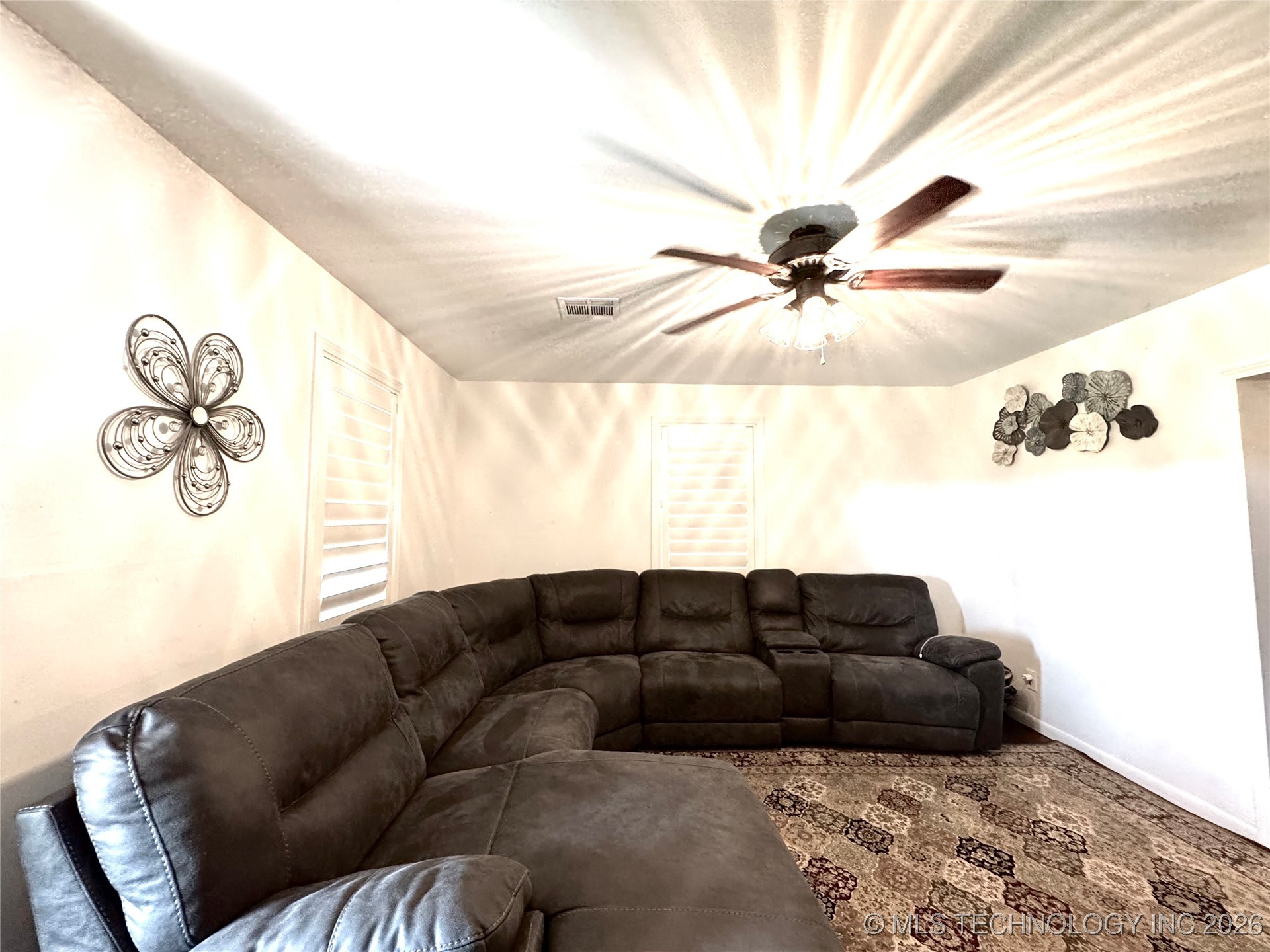 17405 S Garnett Road Bixby OK 74008