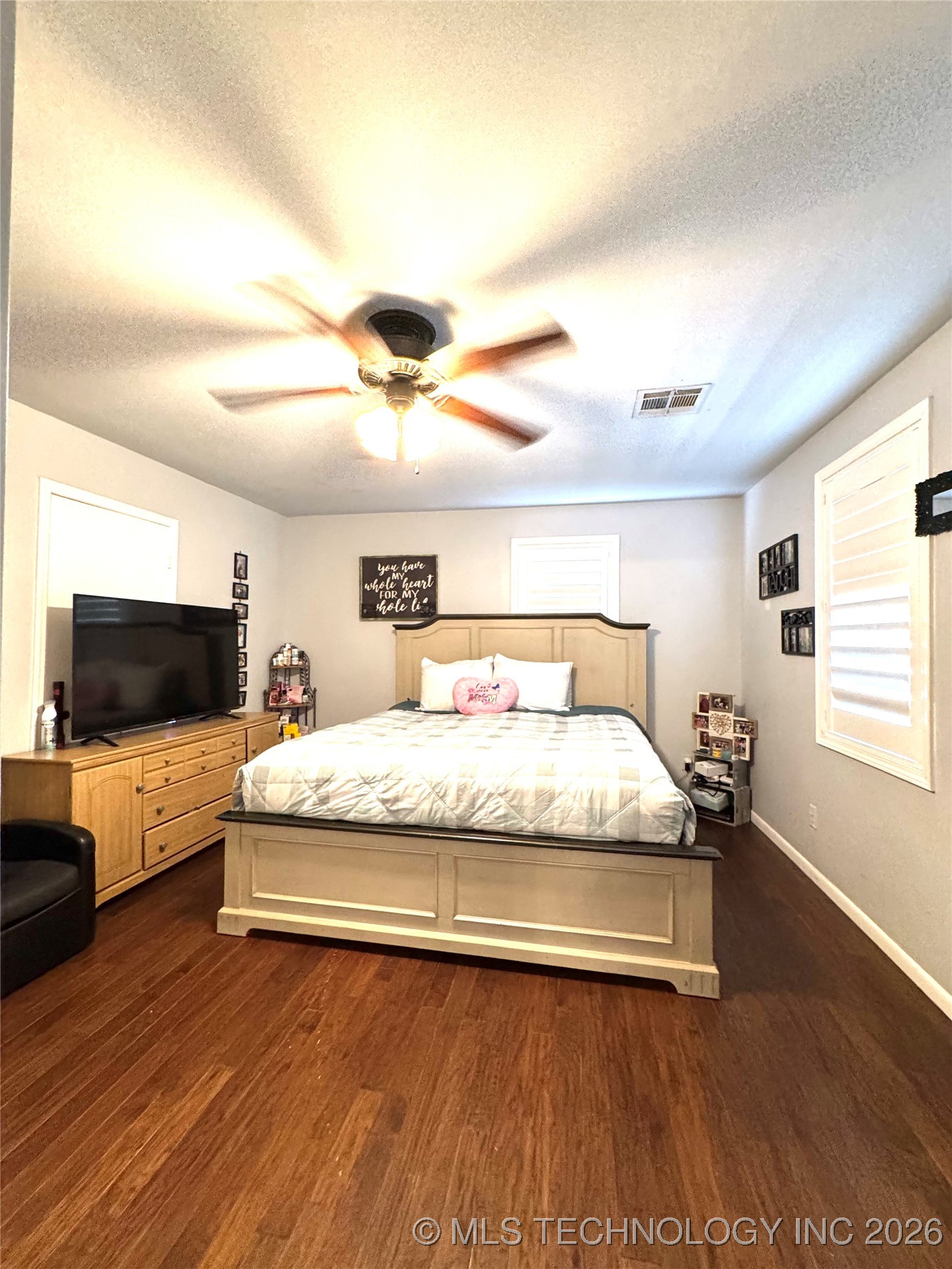 17405 S Garnett Road Bixby OK 74008