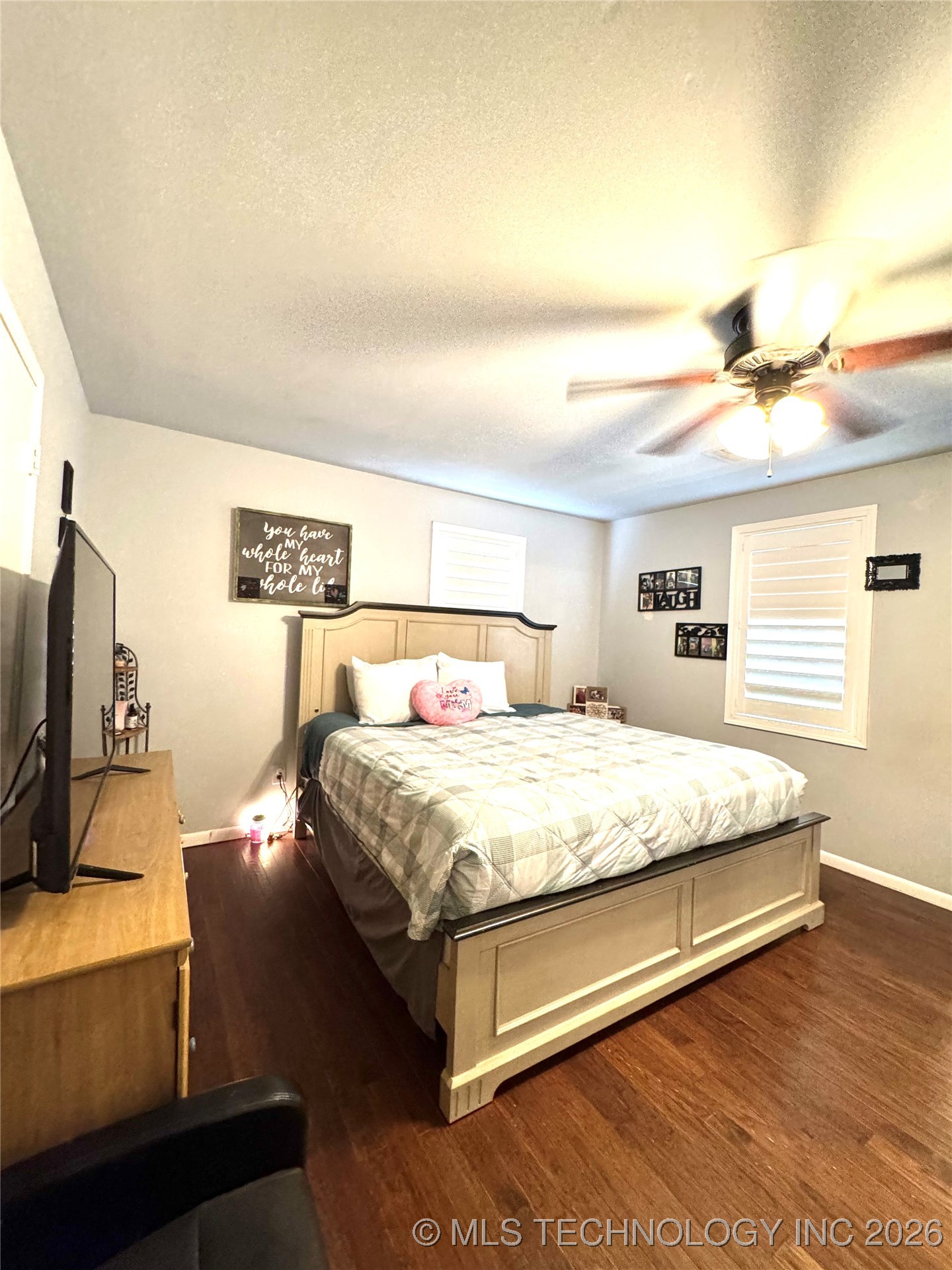 17405 S Garnett Road Bixby OK 74008