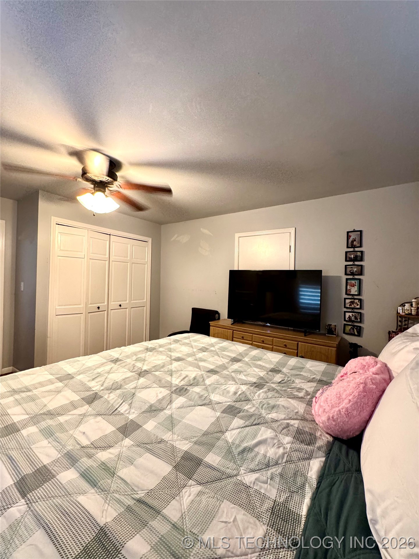 17405 S Garnett Road Bixby OK 74008