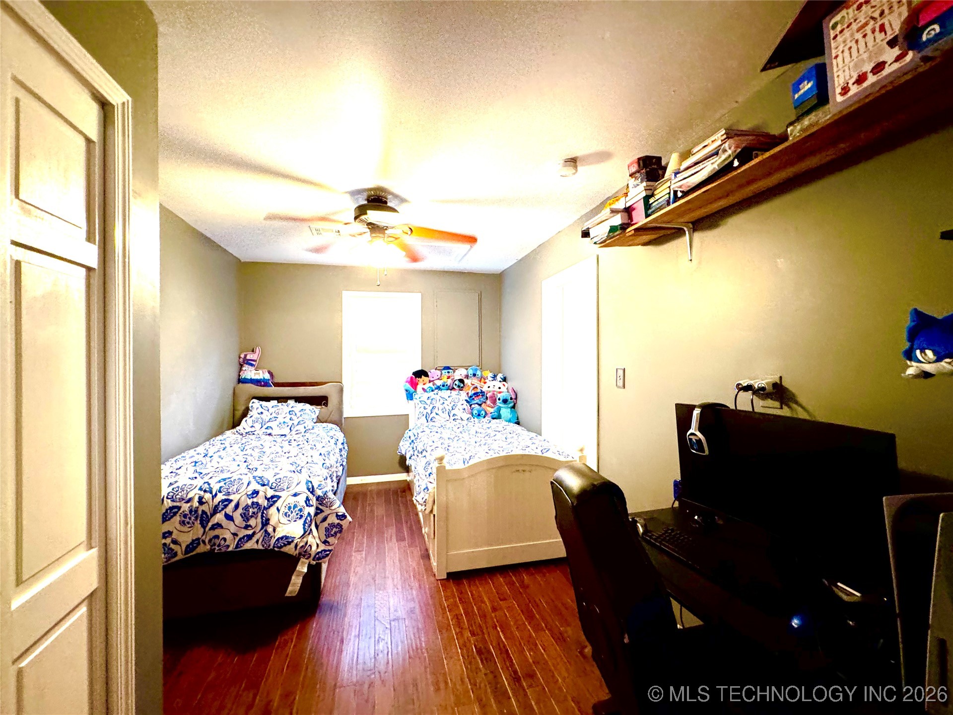 17405 S Garnett Road Bixby OK 74008