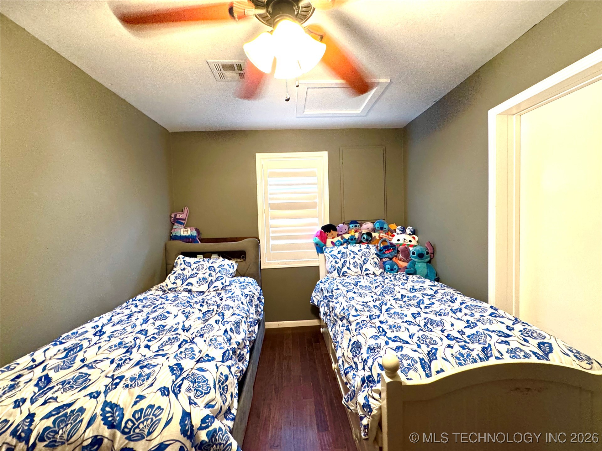 17405 S Garnett Road Bixby OK 74008