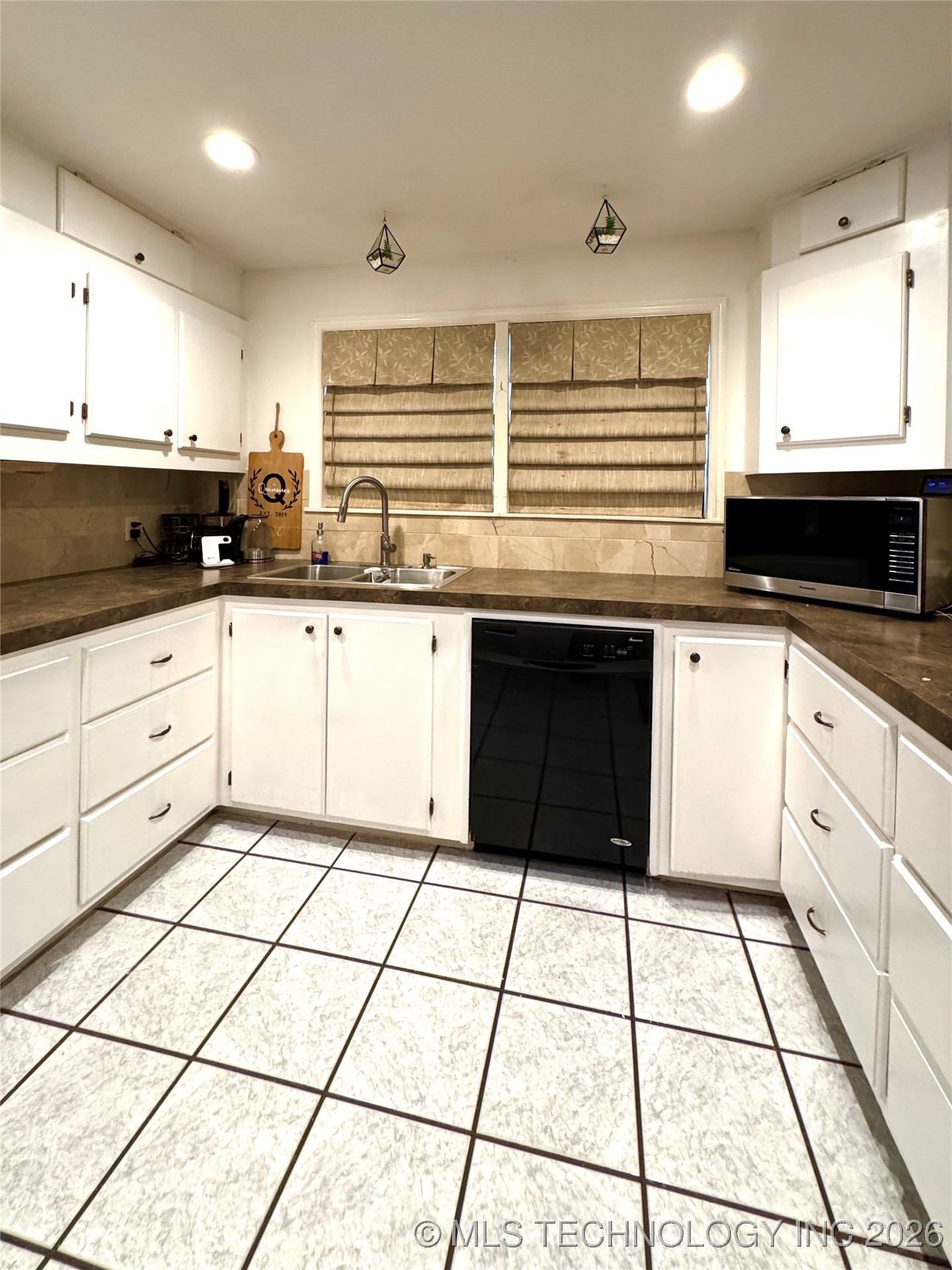 17405 S Garnett Road Bixby OK 74008