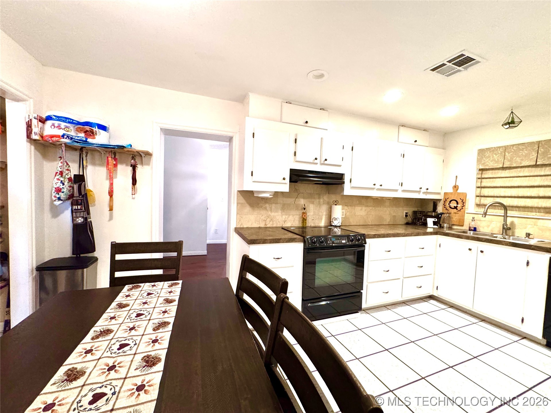 17405 S Garnett Road Bixby OK 74008