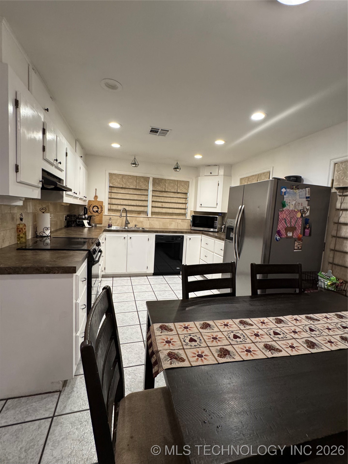17405 S Garnett Road Bixby OK 74008