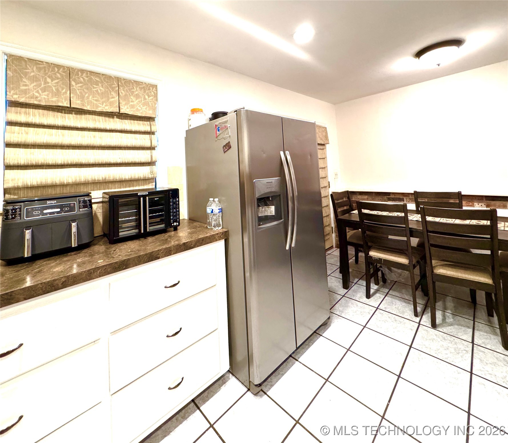 17405 S Garnett Road Bixby OK 74008