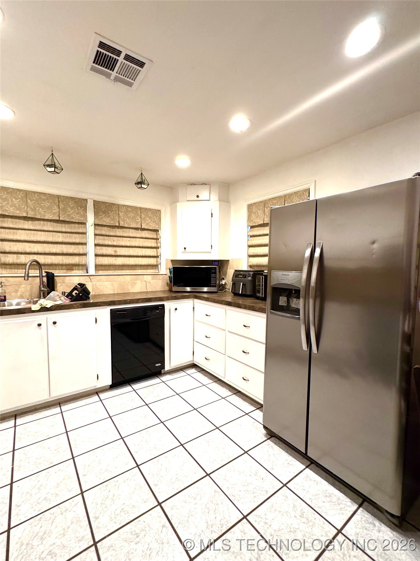 17405 S Garnett Road Bixby OK 74008