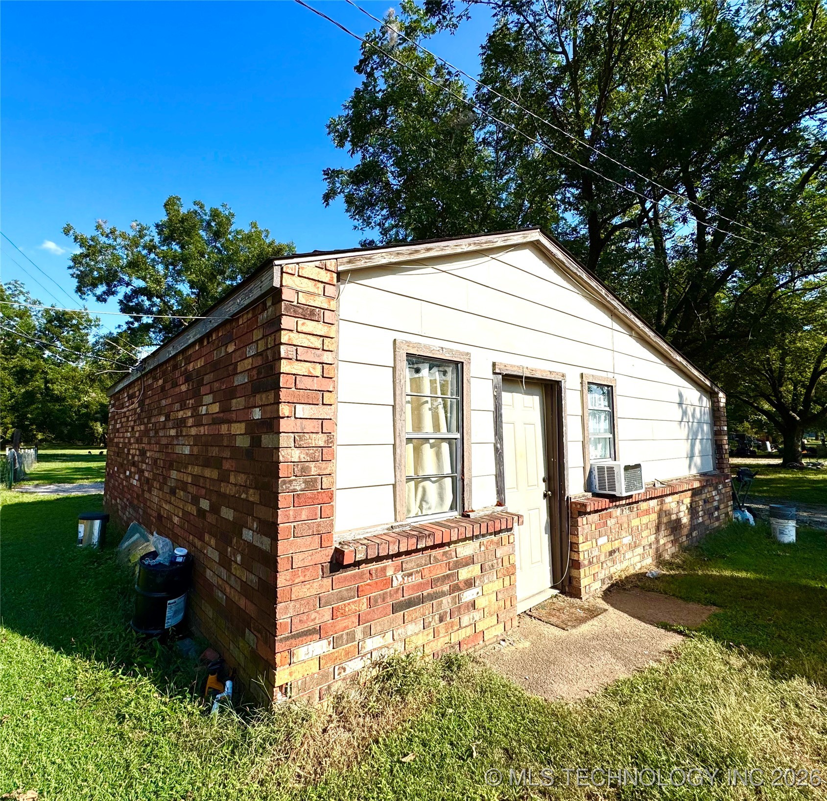 17405 S Garnett Road Bixby OK 74008
