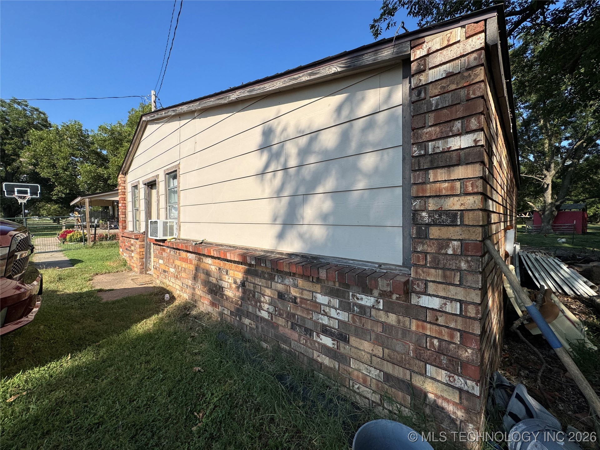 17405 S Garnett Road Bixby OK 74008