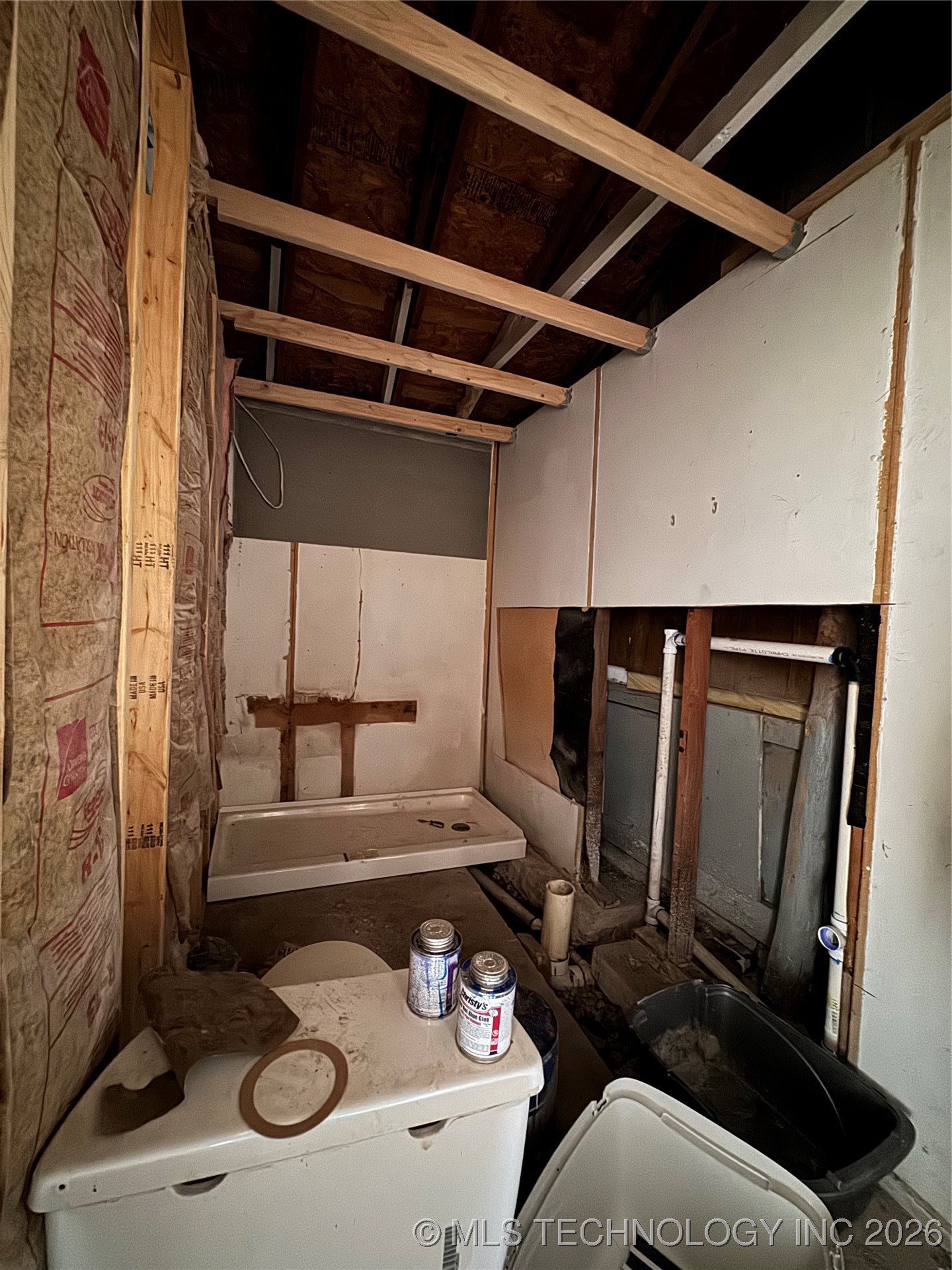17405 S Garnett Road Bixby OK 74008