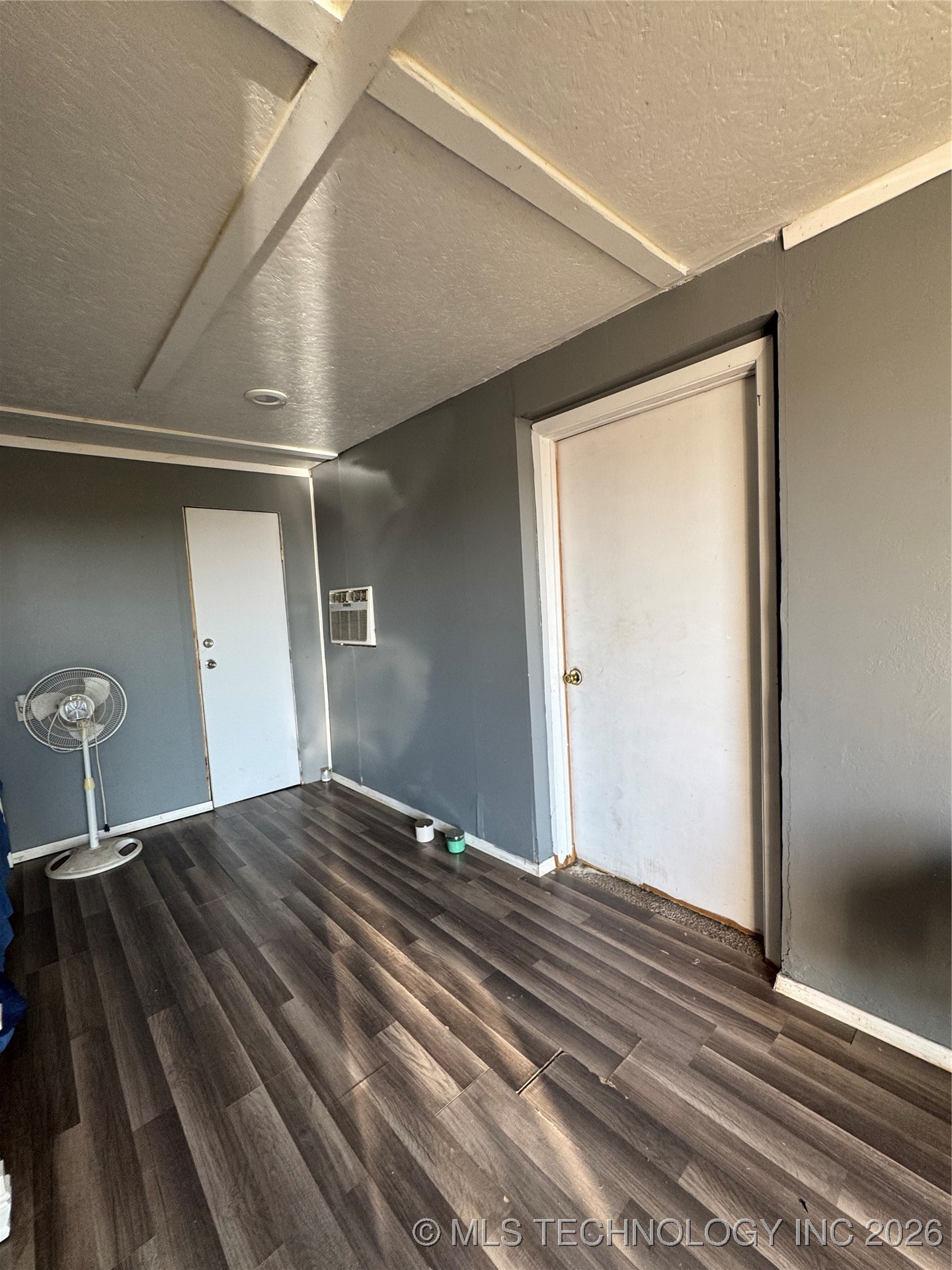17405 S Garnett Road Bixby OK 74008