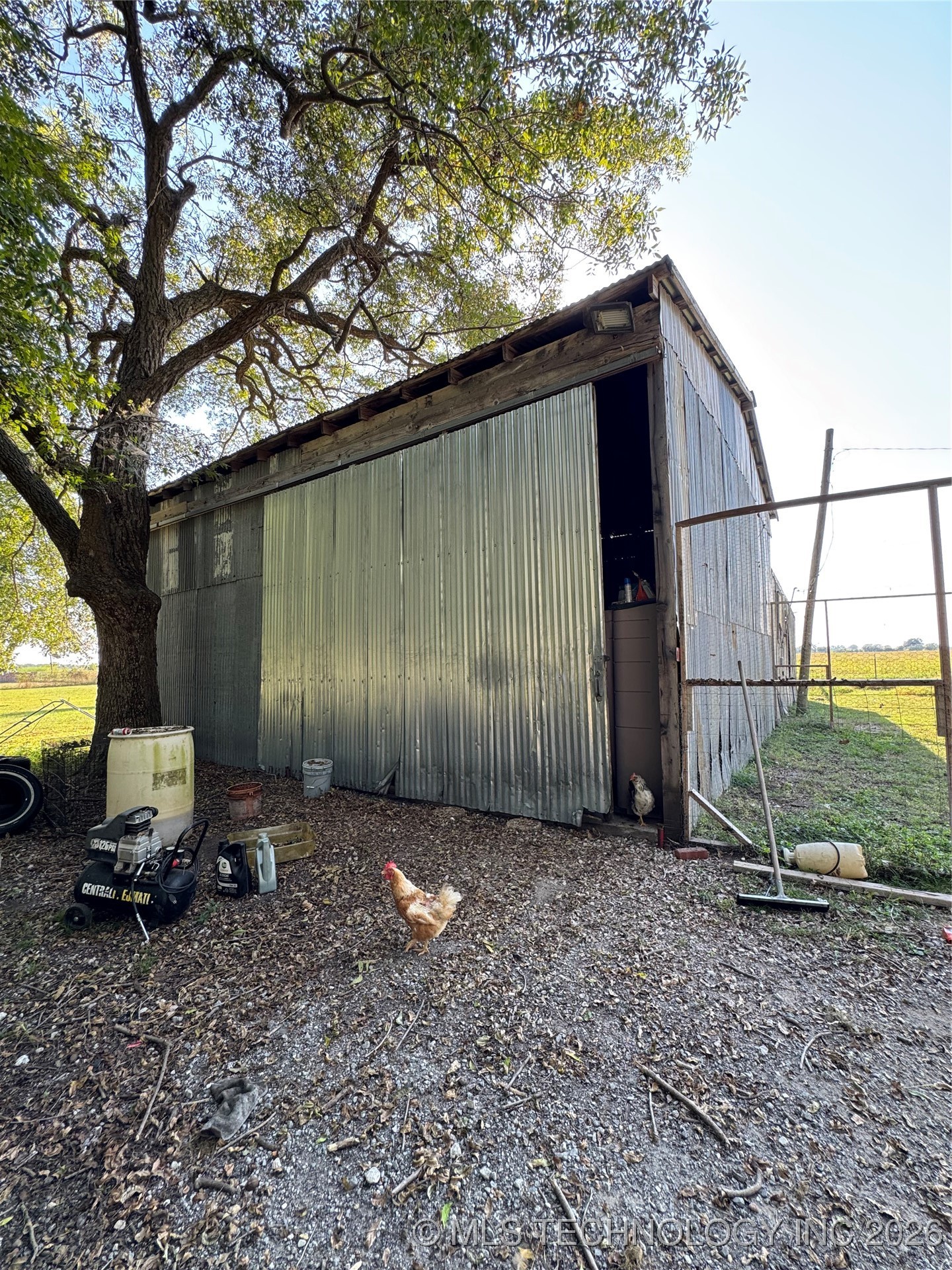 17405 S Garnett Road Bixby OK 74008