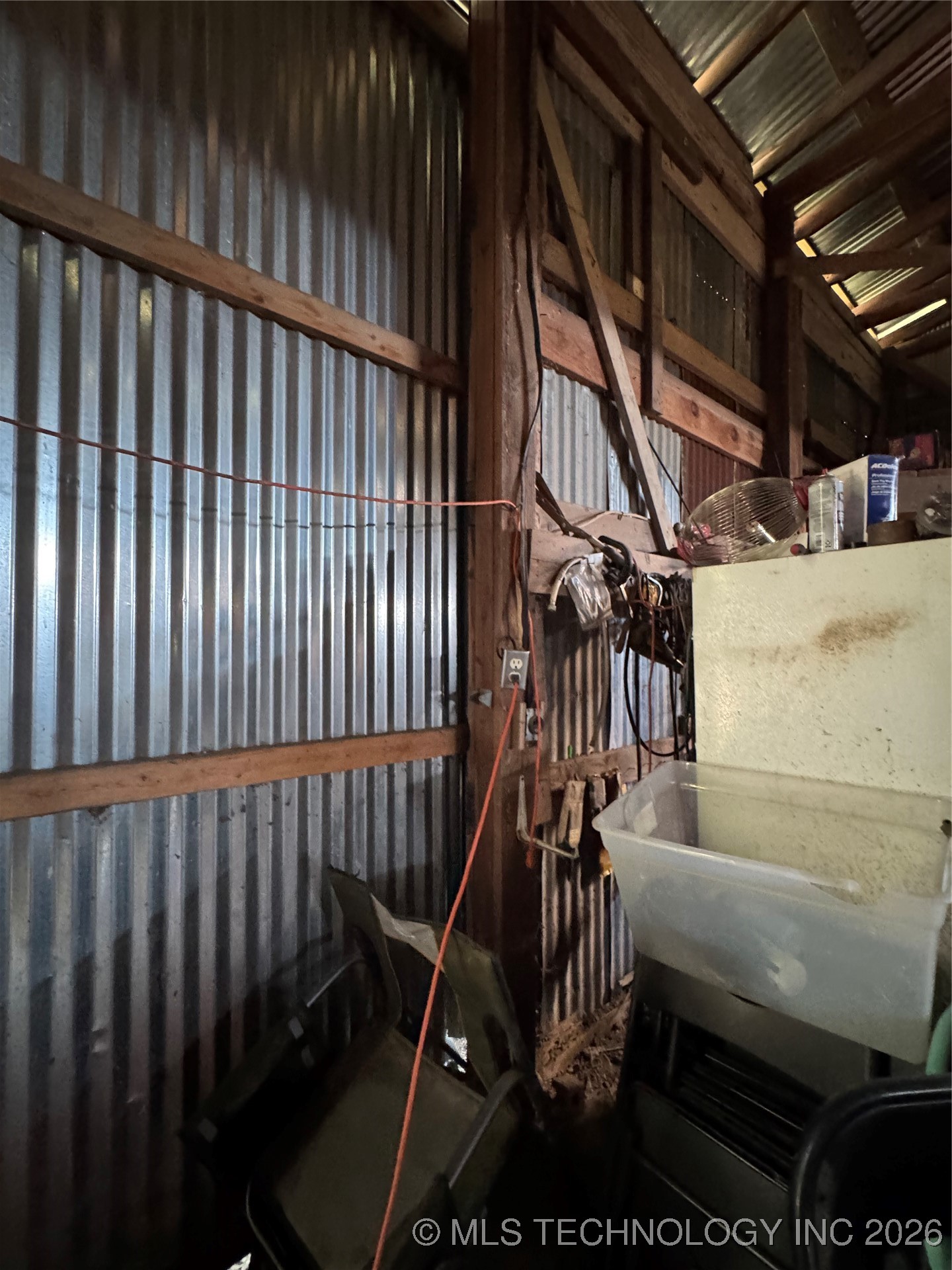 17405 S Garnett Road Bixby OK 74008
