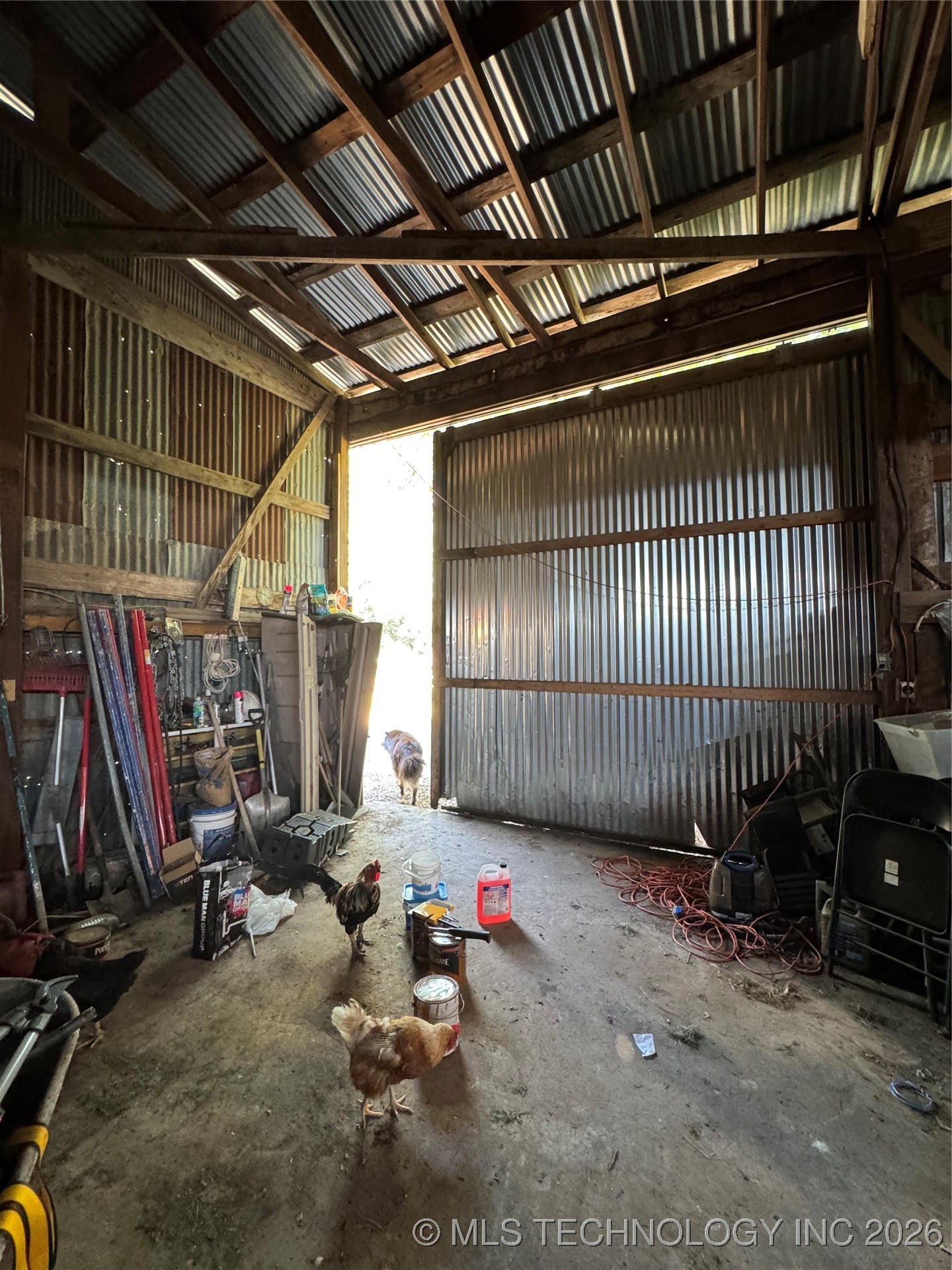 17405 S Garnett Road Bixby OK 74008