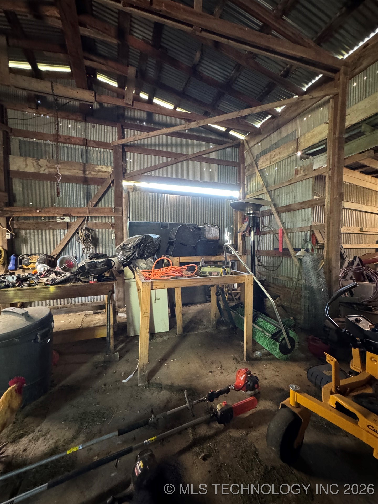 17405 S Garnett Road Bixby OK 74008