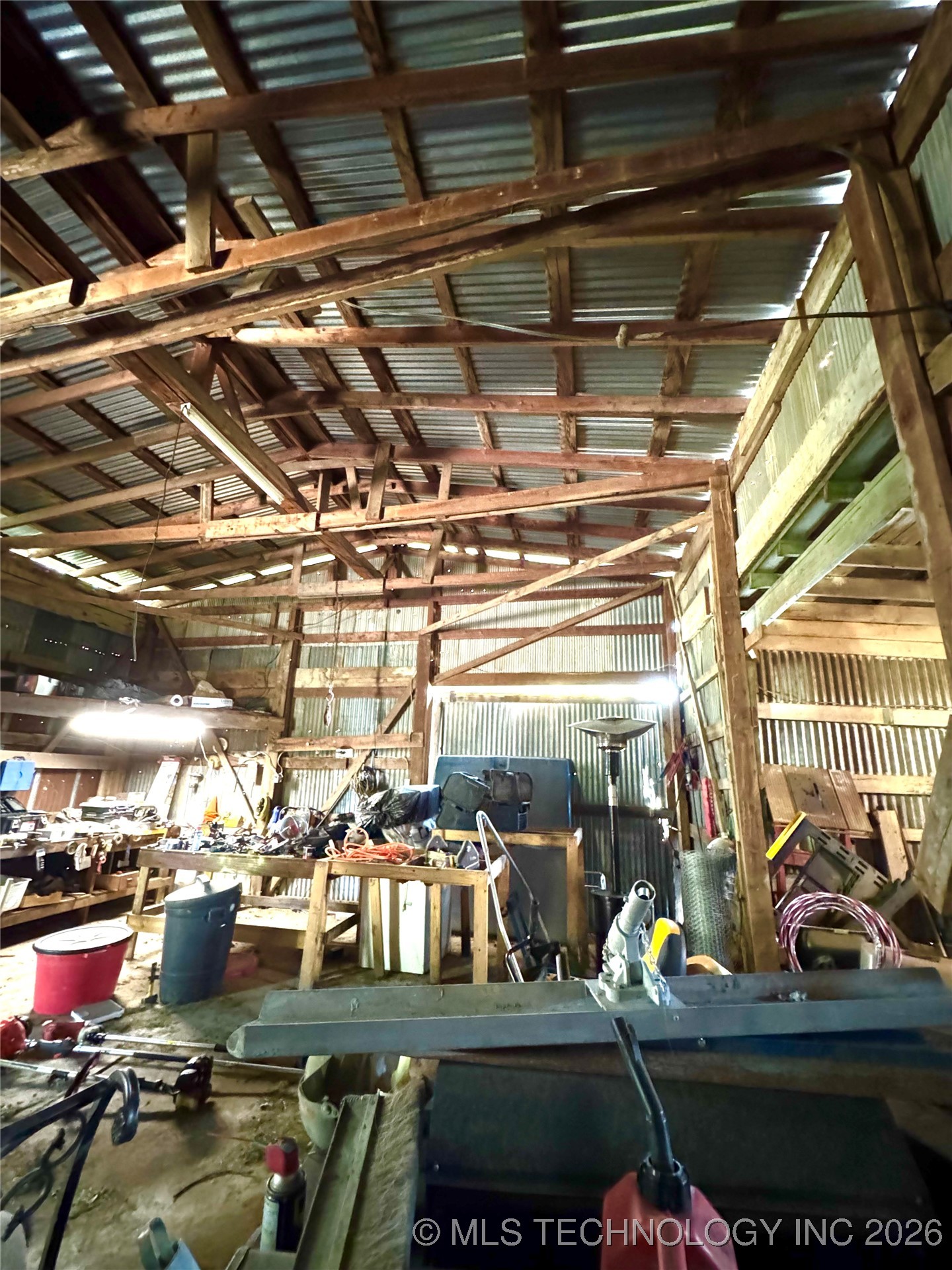 17405 S Garnett Road Bixby OK 74008