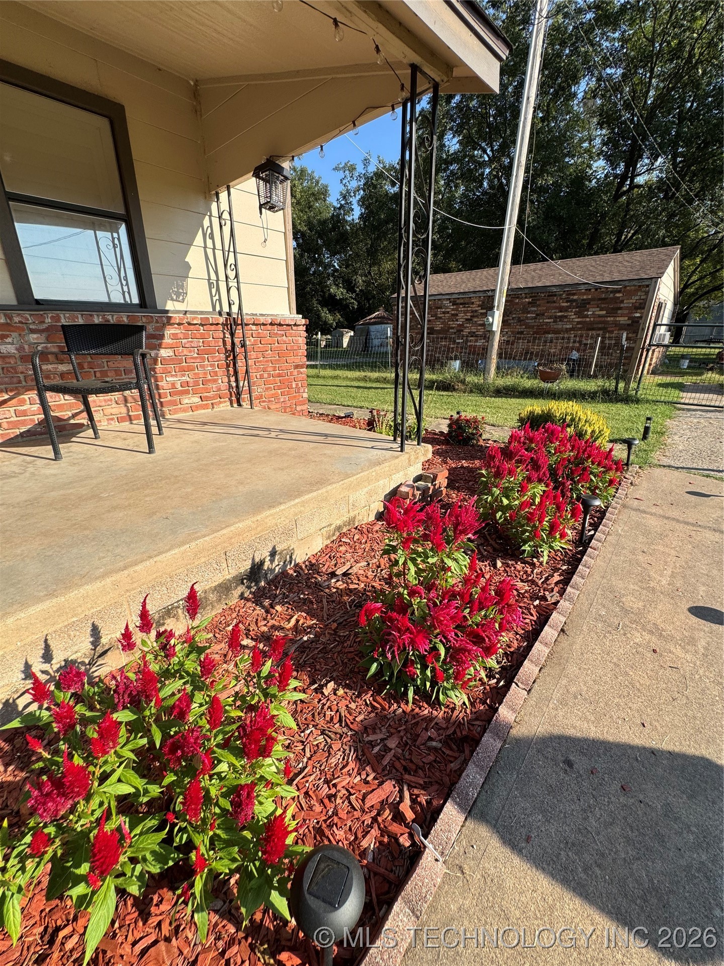 17405 S Garnett Road Bixby OK 74008