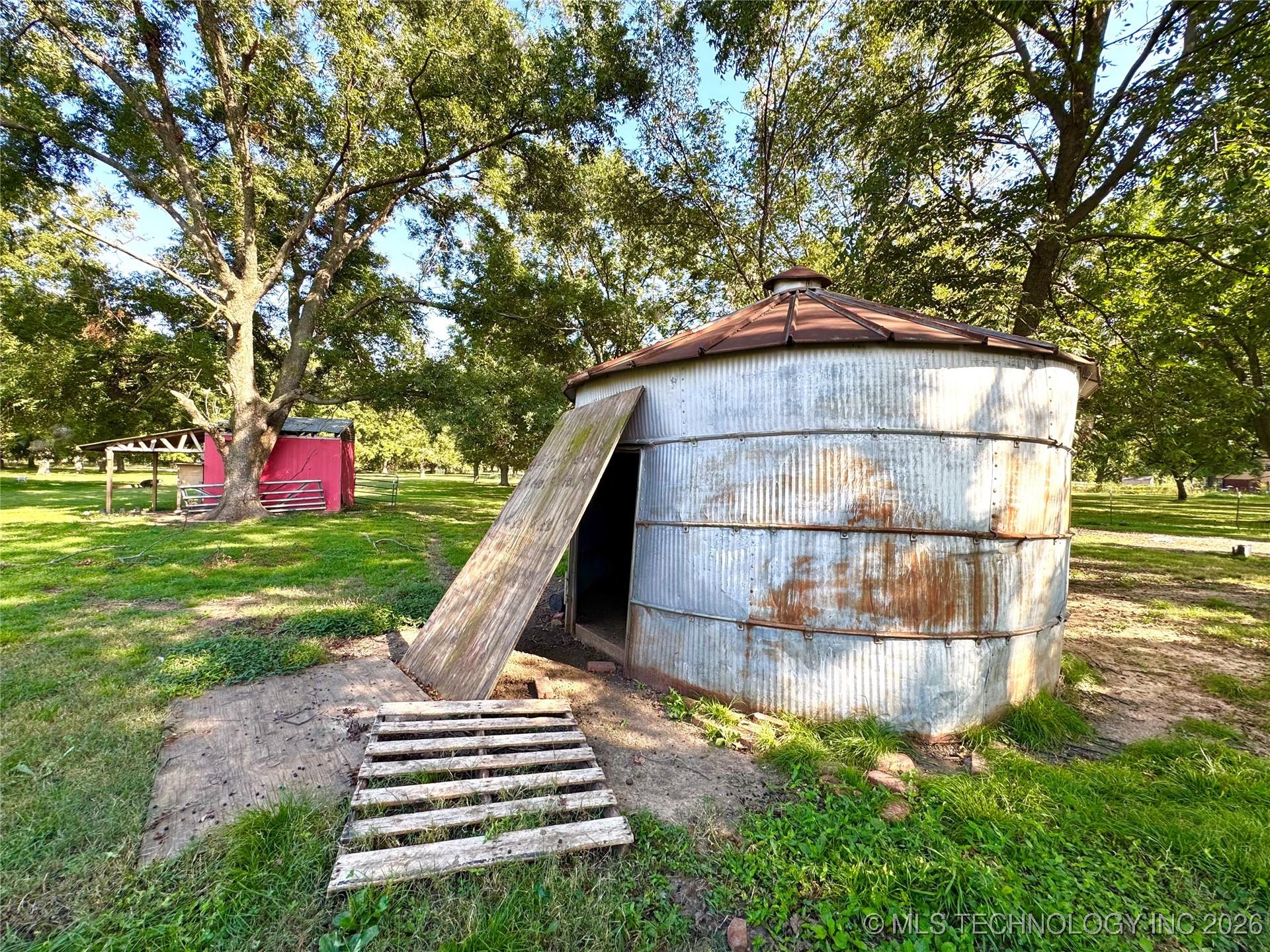 17405 S Garnett Road Bixby OK 74008