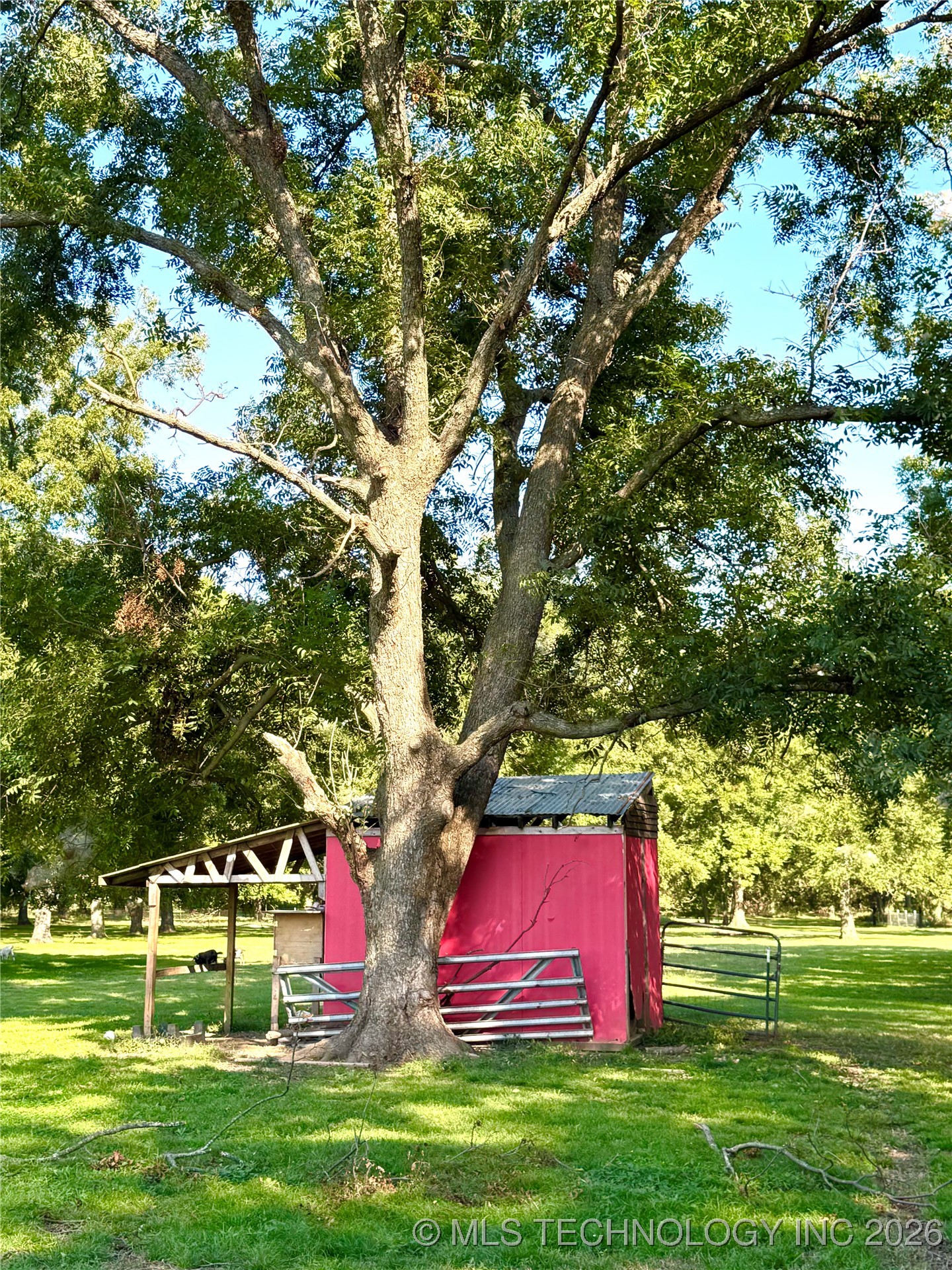 17405 S Garnett Road Bixby OK 74008