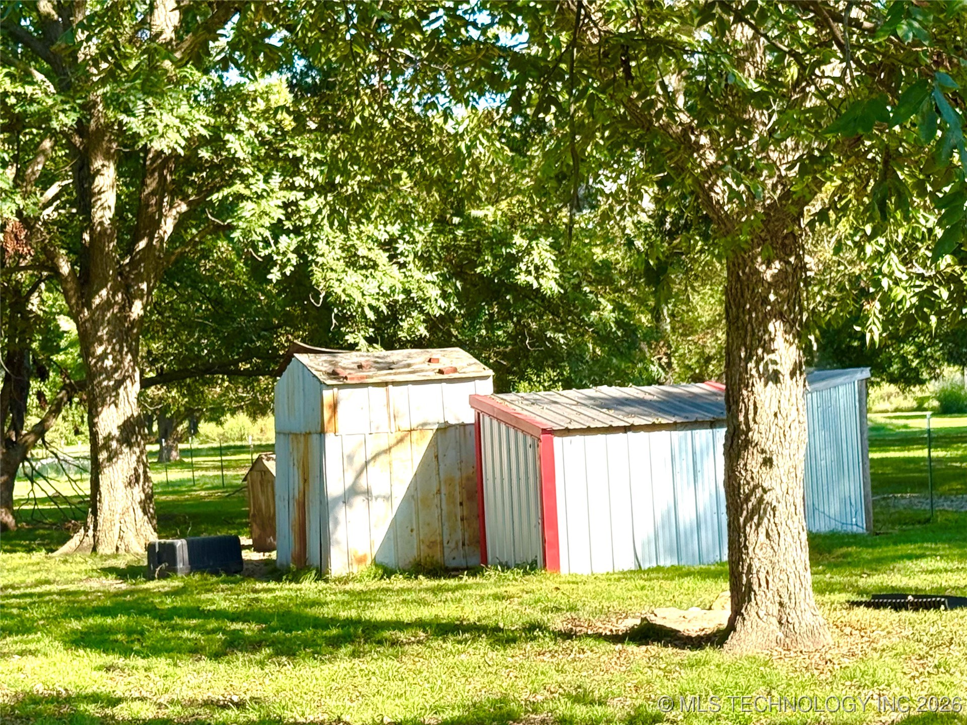 17405 S Garnett Road Bixby OK 74008