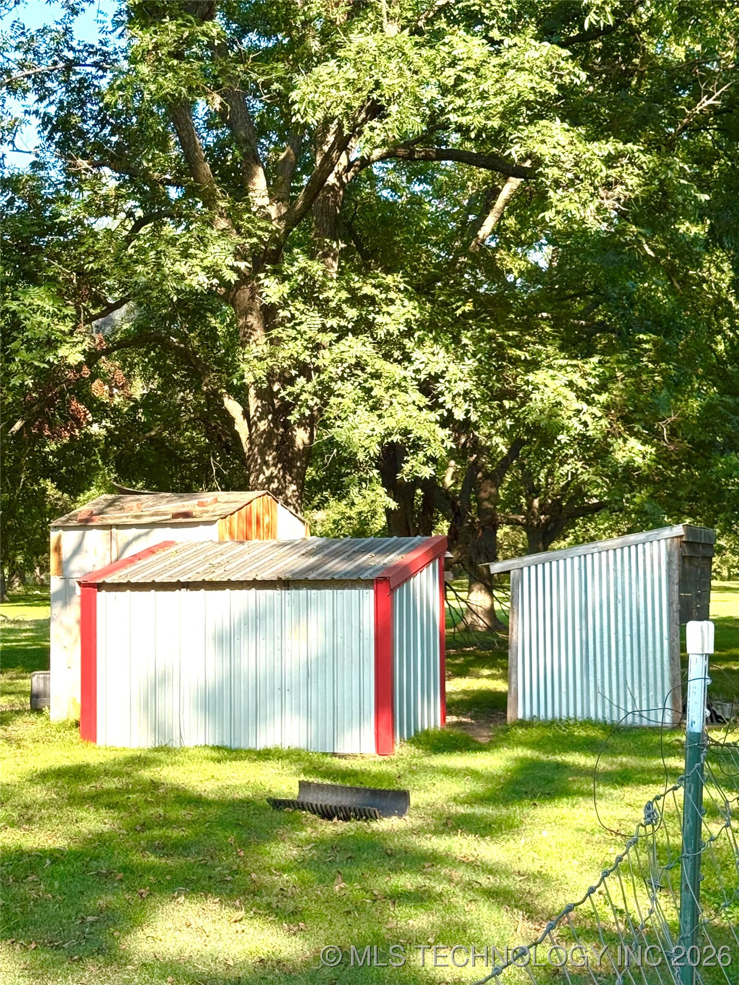 17405 S Garnett Road Bixby OK 74008