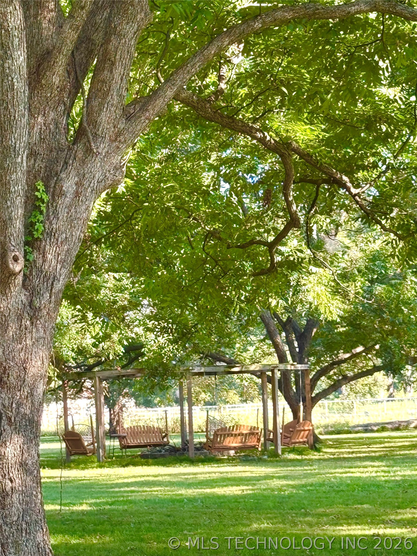 17405 S Garnett Road Bixby OK 74008