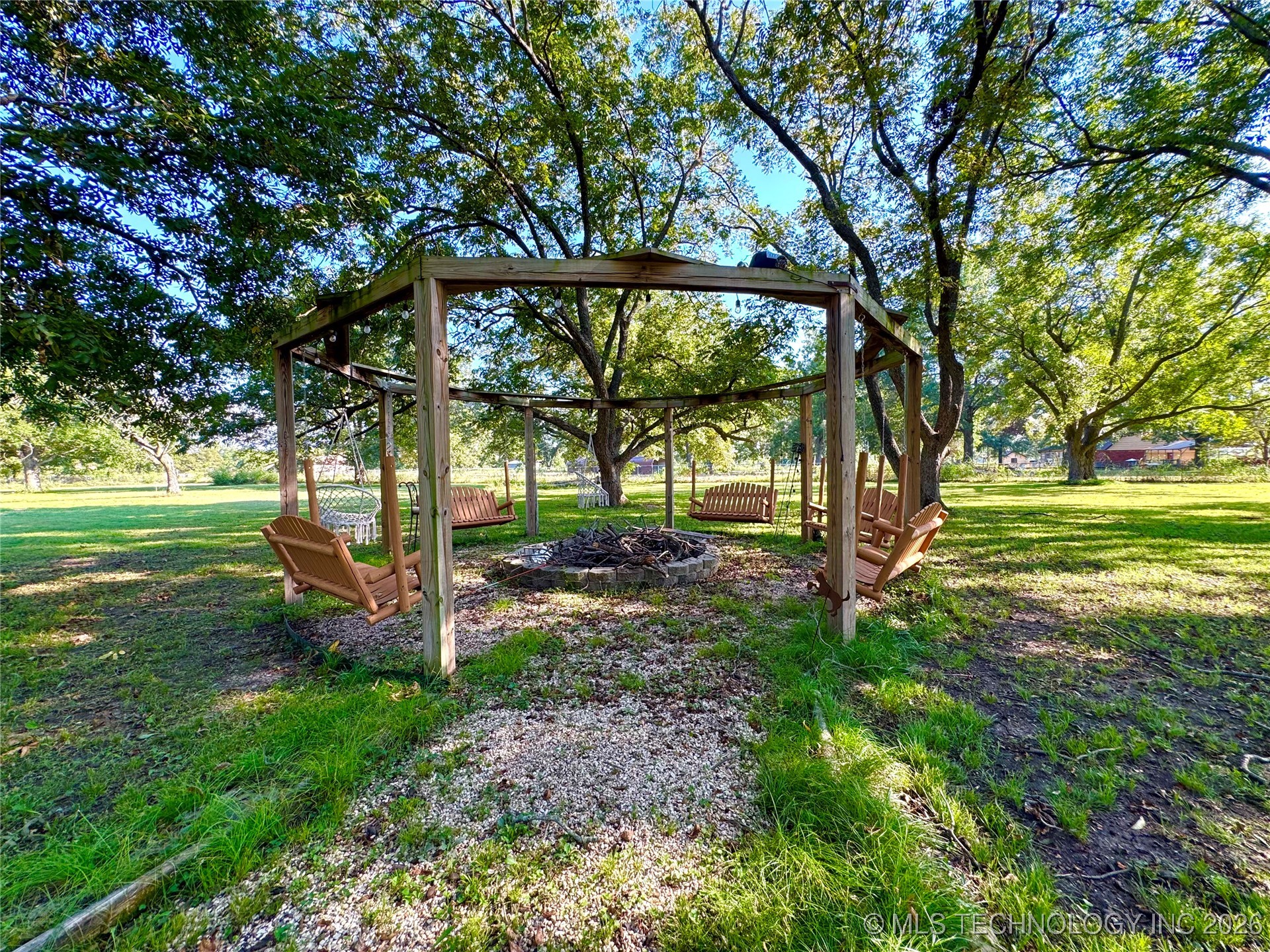 17405 S Garnett Road Bixby OK 74008