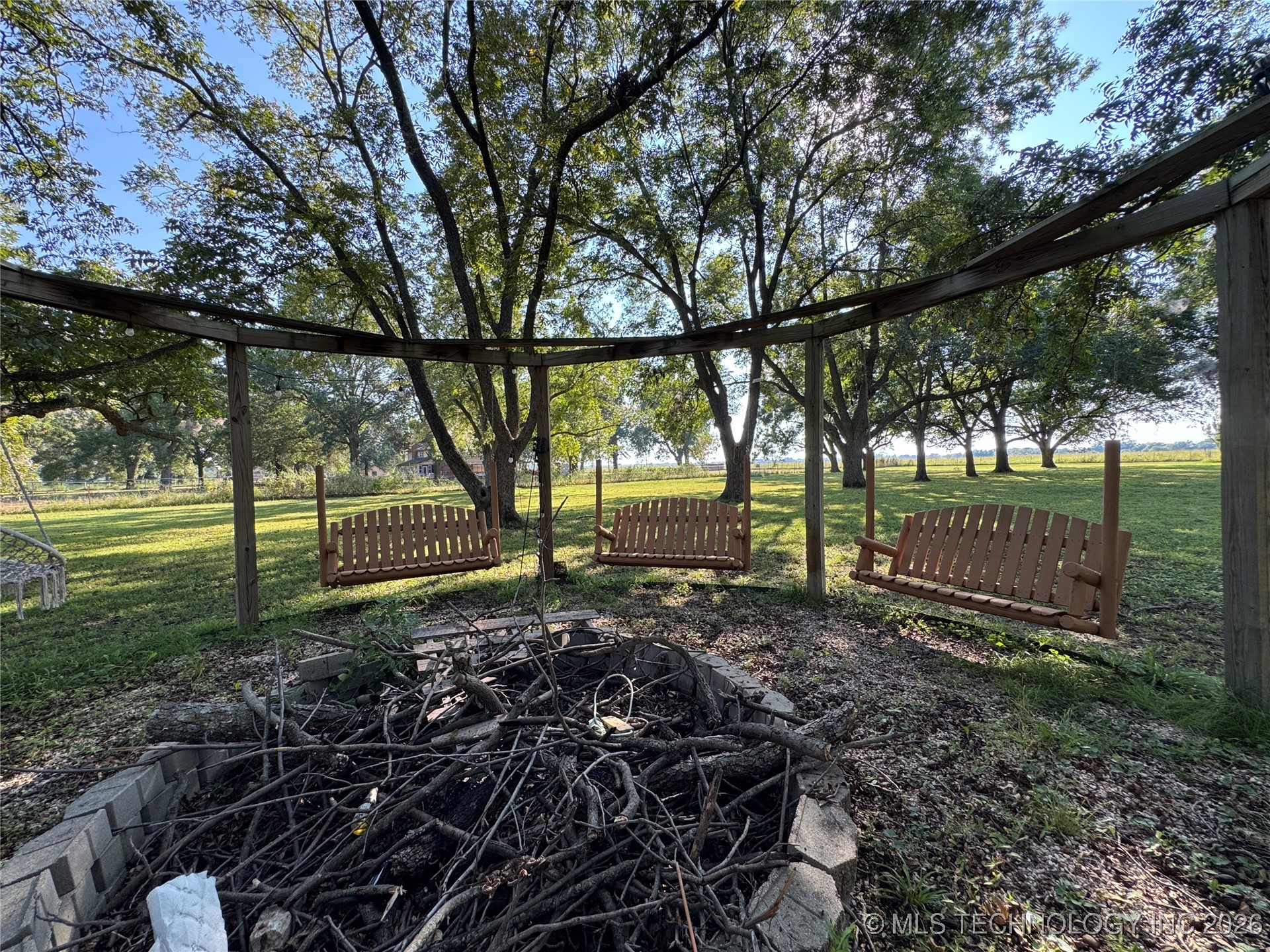 17405 S Garnett Road Bixby OK 74008
