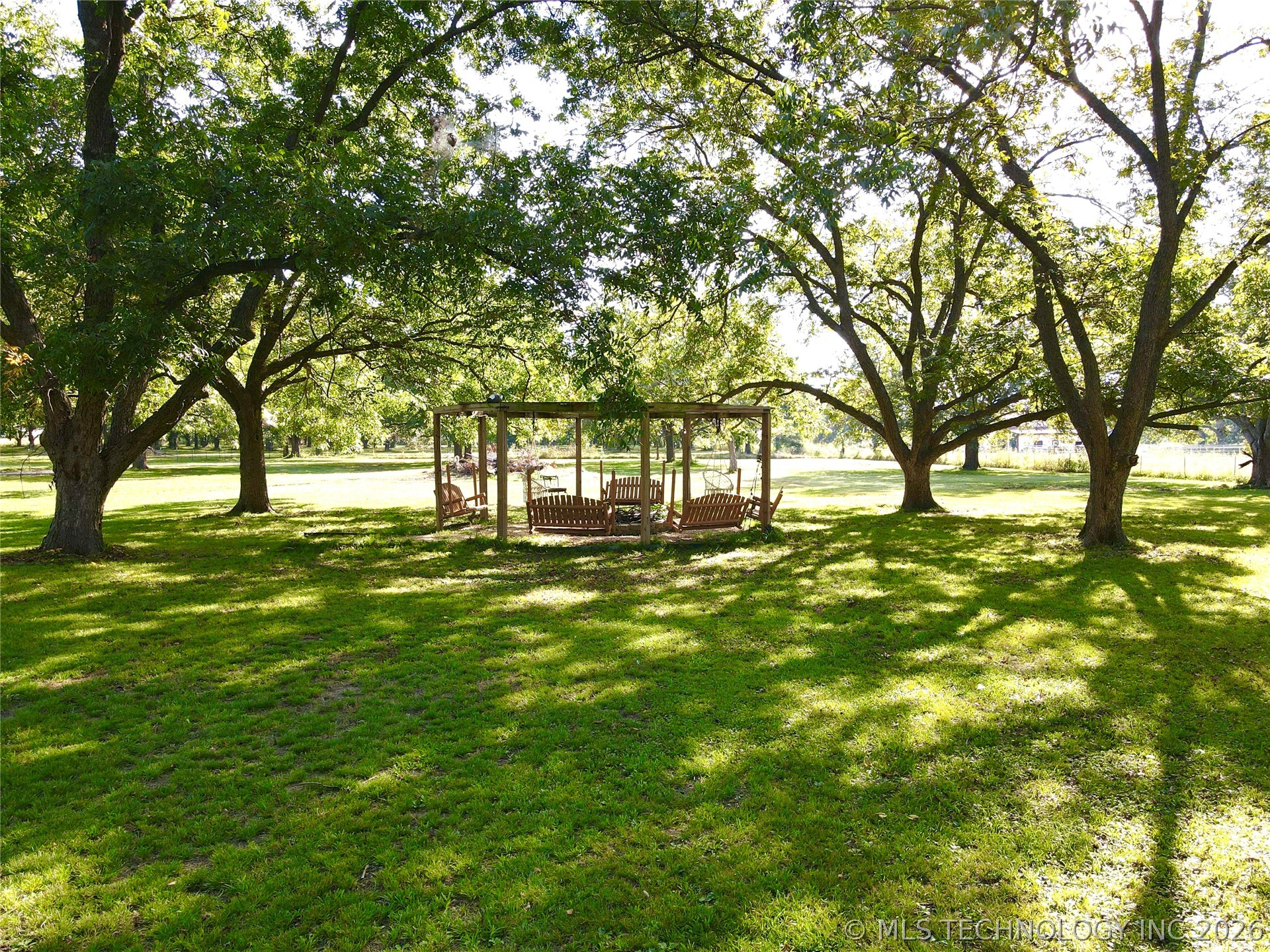 17405 S Garnett Road Bixby OK 74008