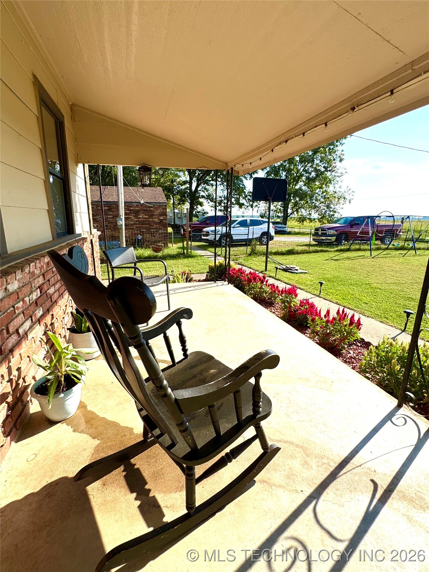17405 S Garnett Road Bixby OK 74008