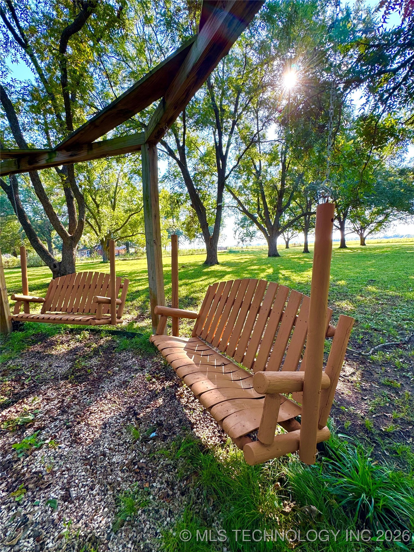 17405 S Garnett Road Bixby OK 74008