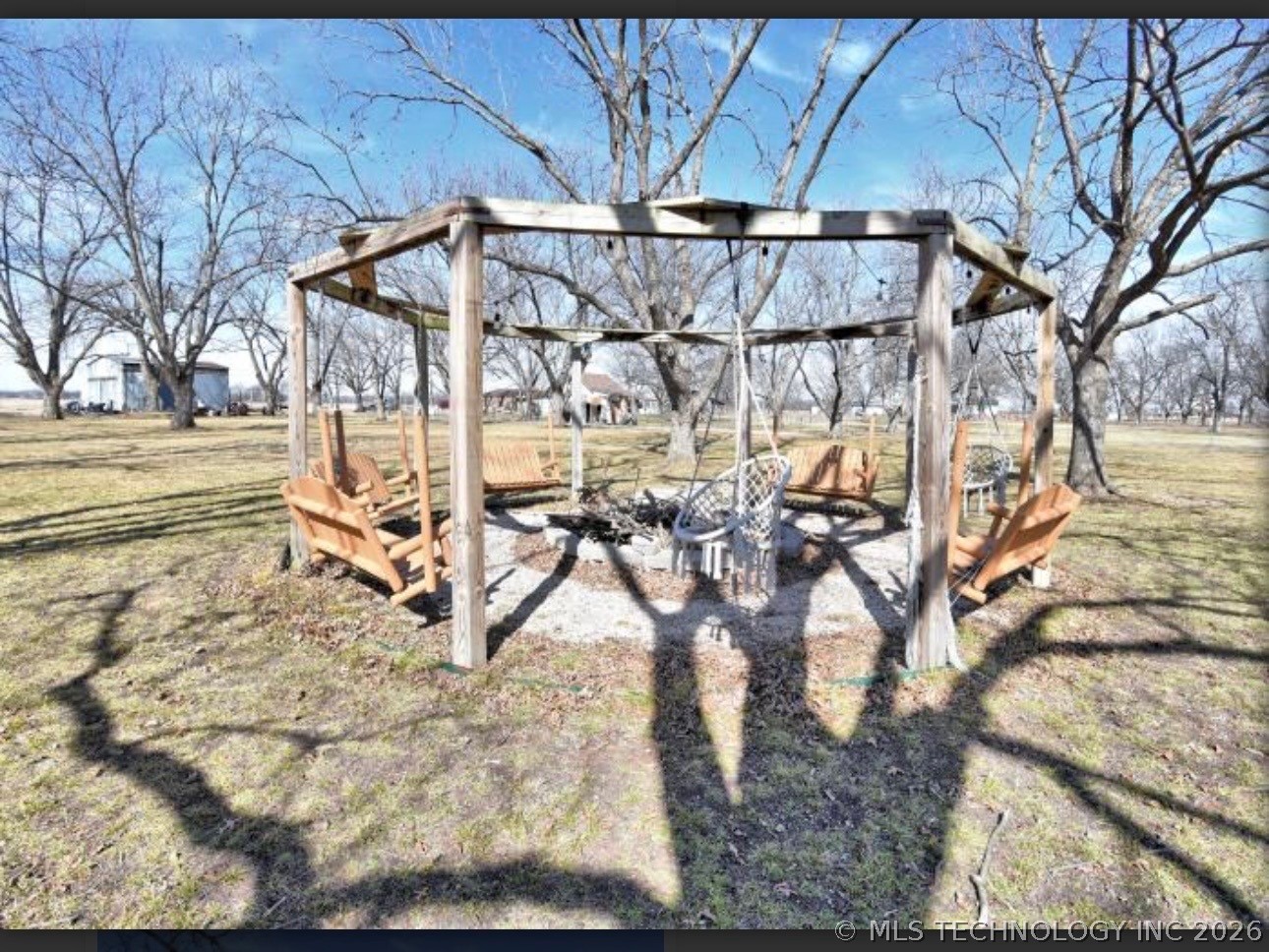 17405 S Garnett Road Bixby OK 74008