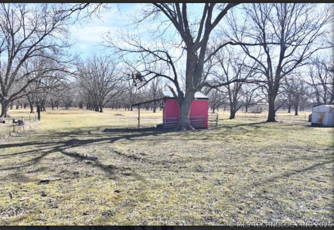 17405 S Garnett Road Bixby OK 74008