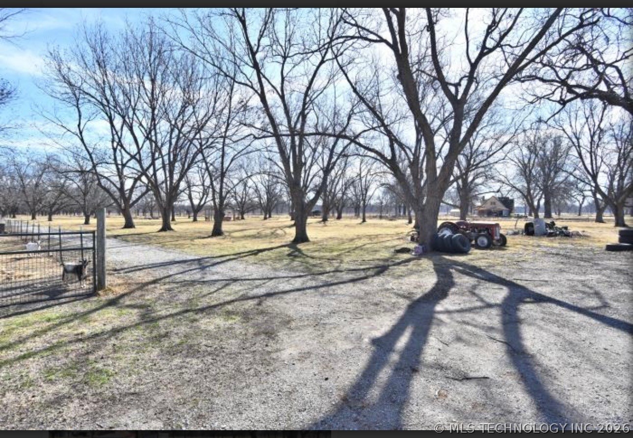 17405 S Garnett Road Bixby OK 74008