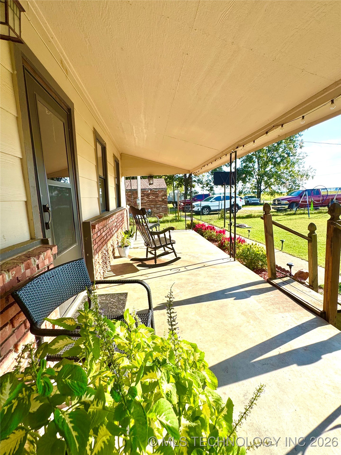 17405 S Garnett Road Bixby OK 74008