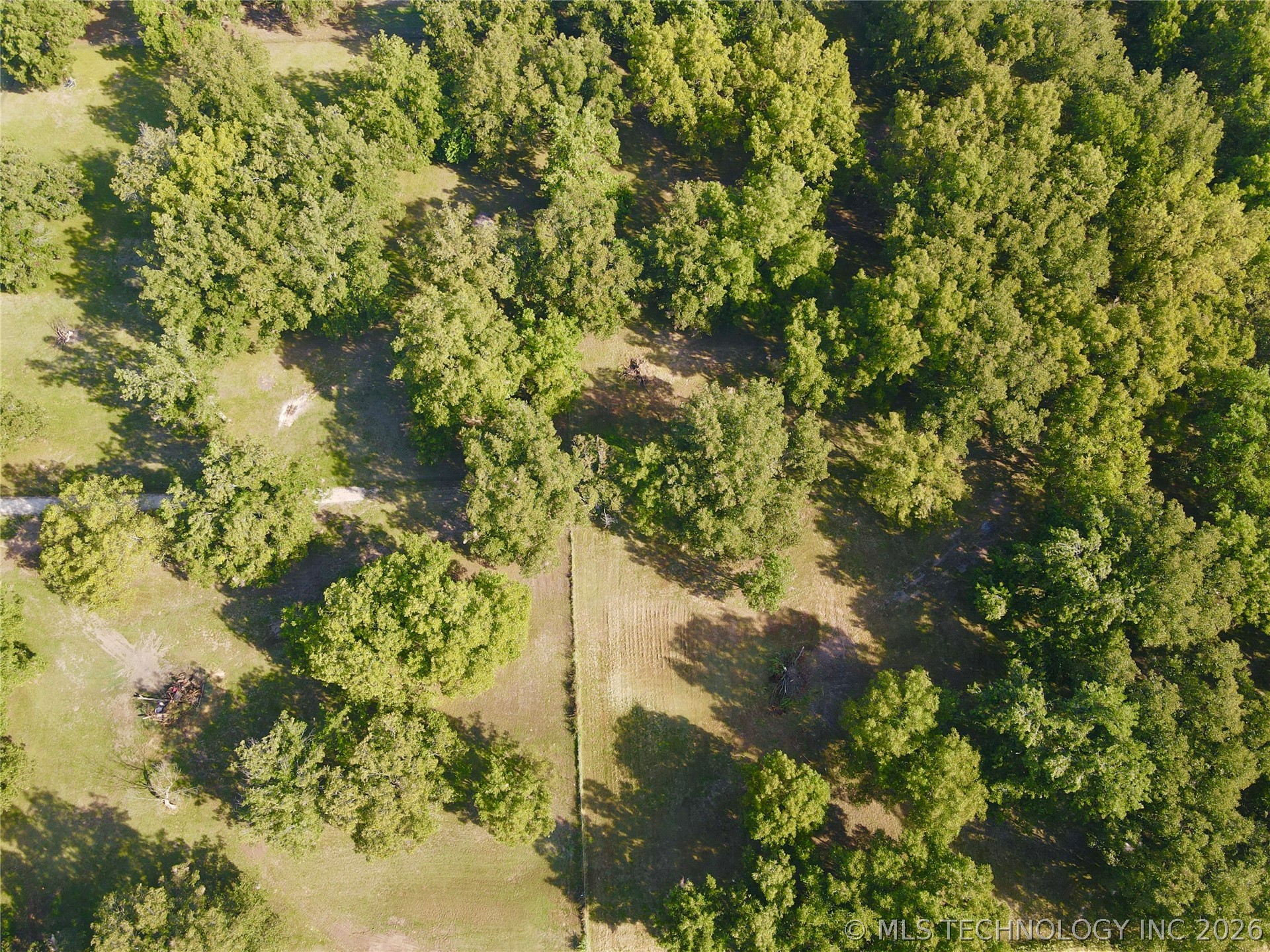 17405 S Garnett Road Bixby OK 74008