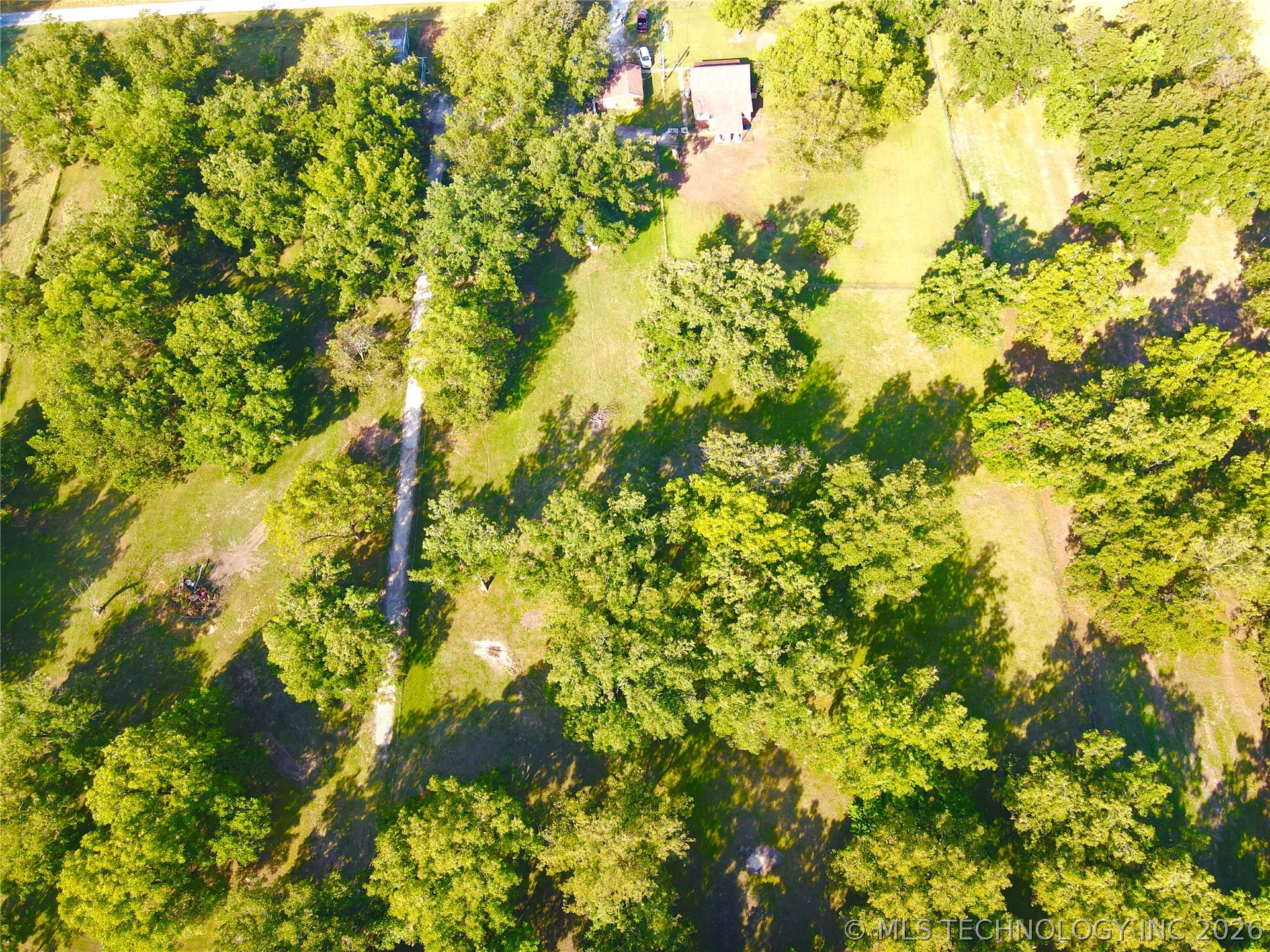 17405 S Garnett Road Bixby OK 74008