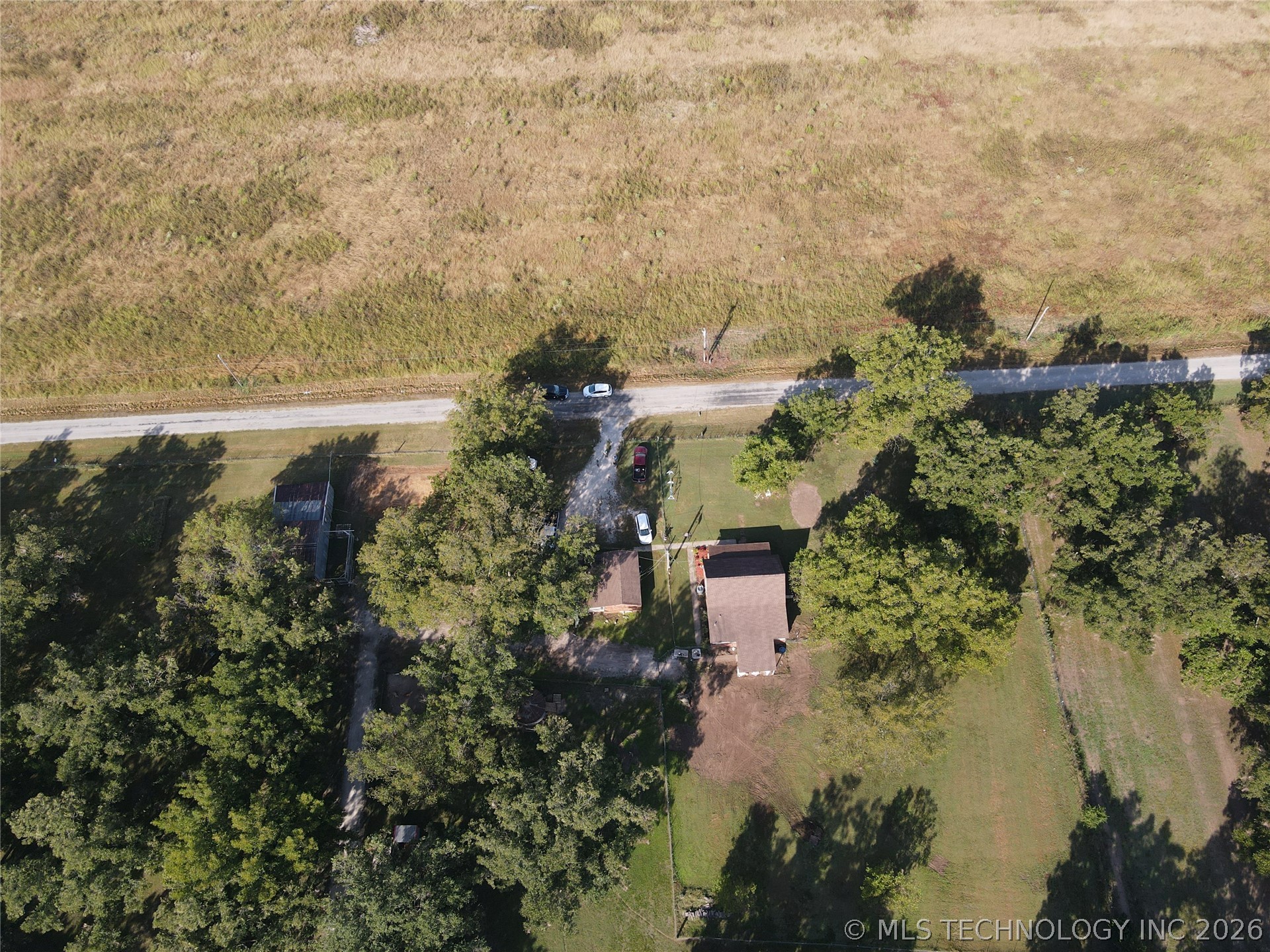 17405 S Garnett Road Bixby OK 74008