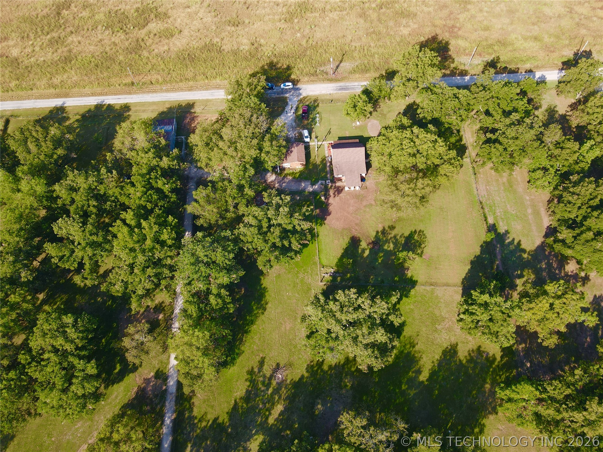 17405 S Garnett Road Bixby OK 74008