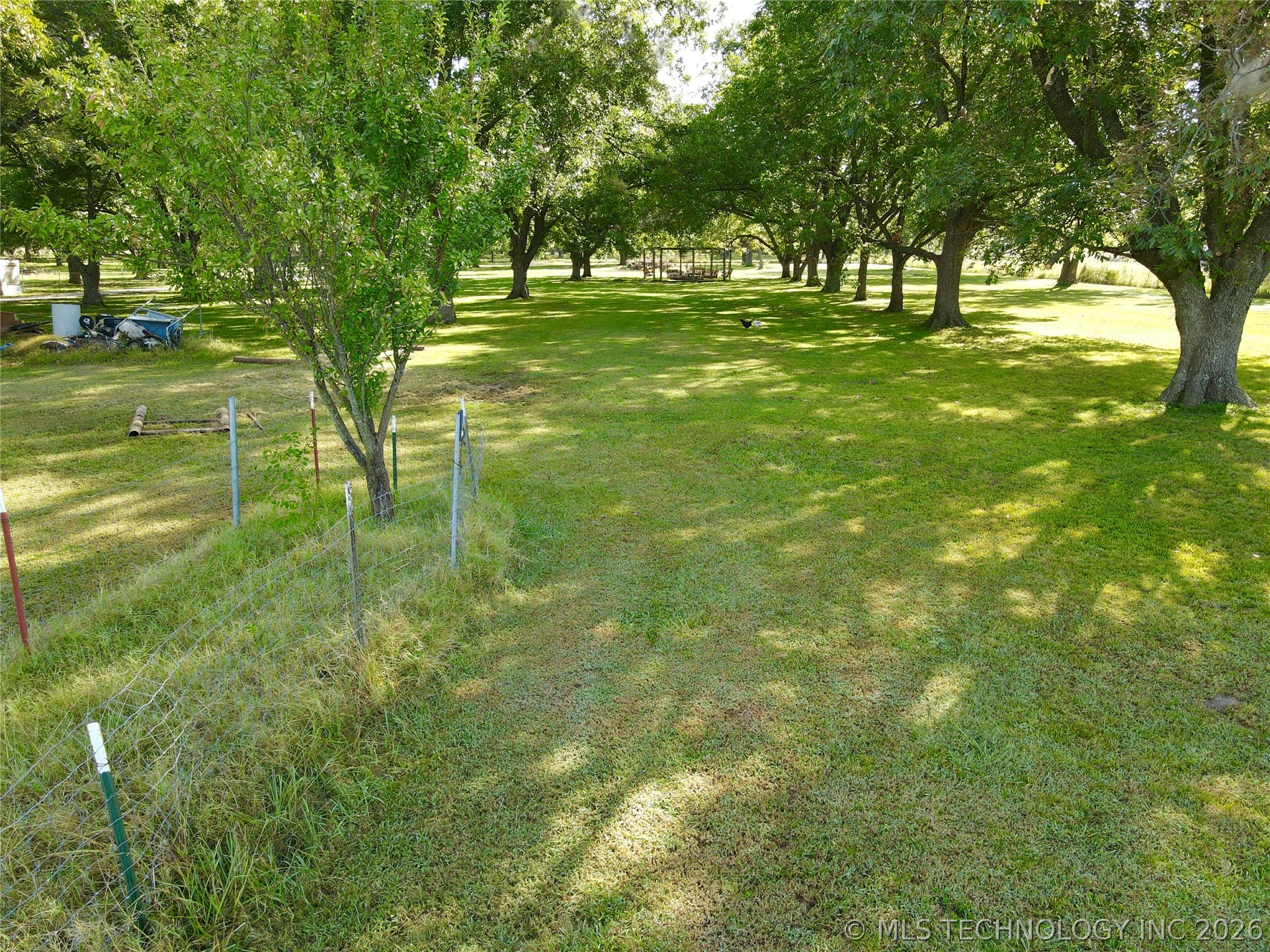 17405 S Garnett Road Bixby OK 74008