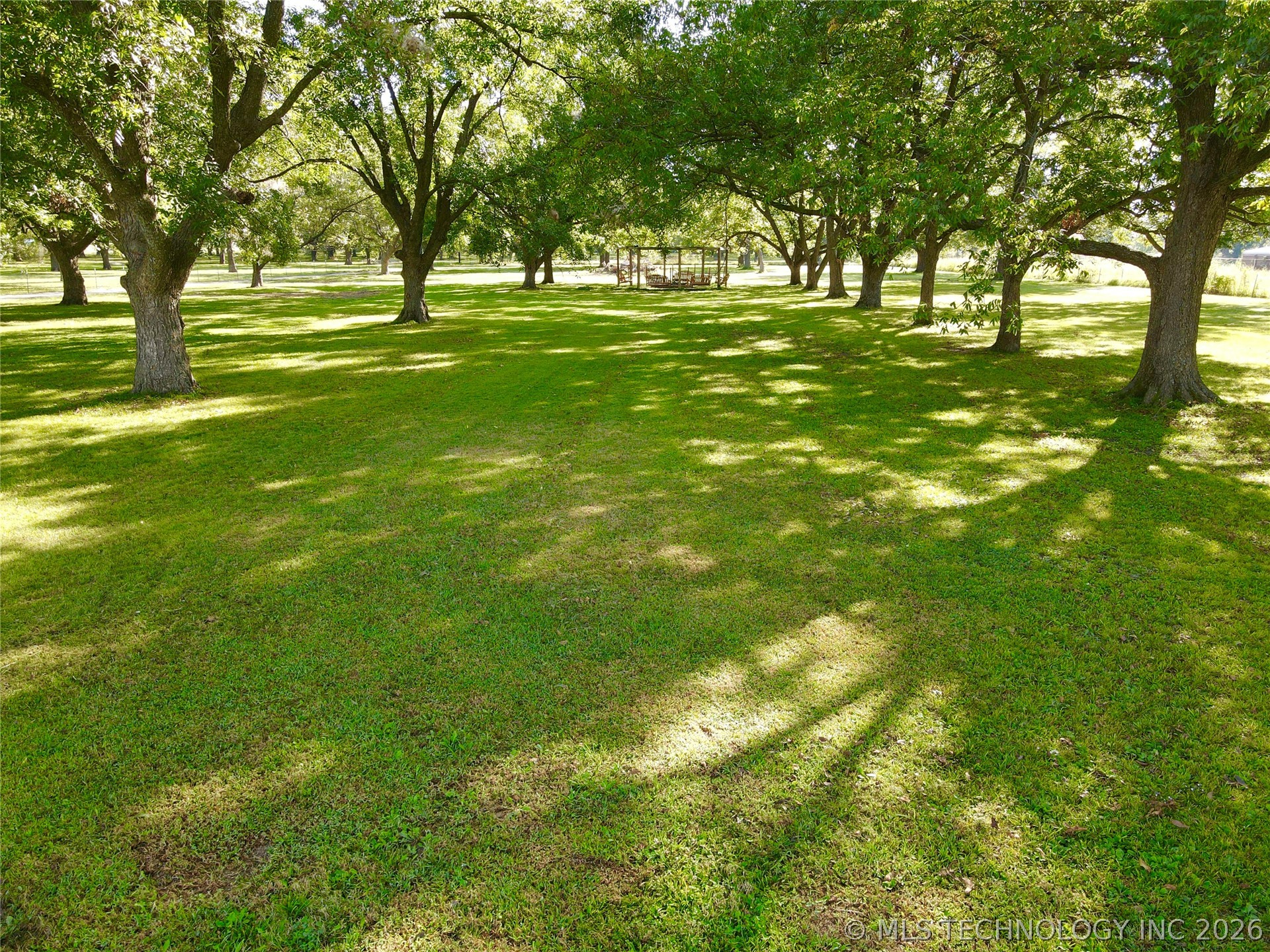 17405 S Garnett Road Bixby OK 74008