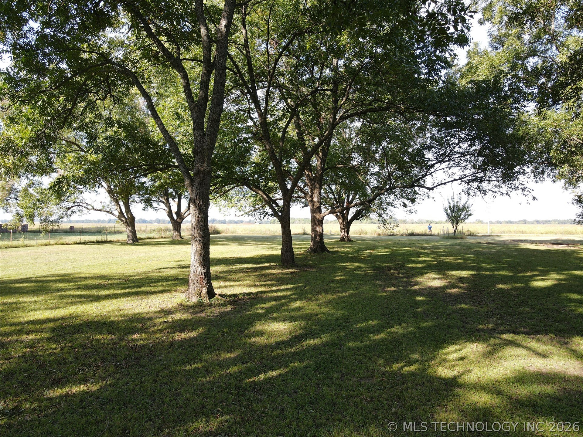 17405 S Garnett Road Bixby OK 74008