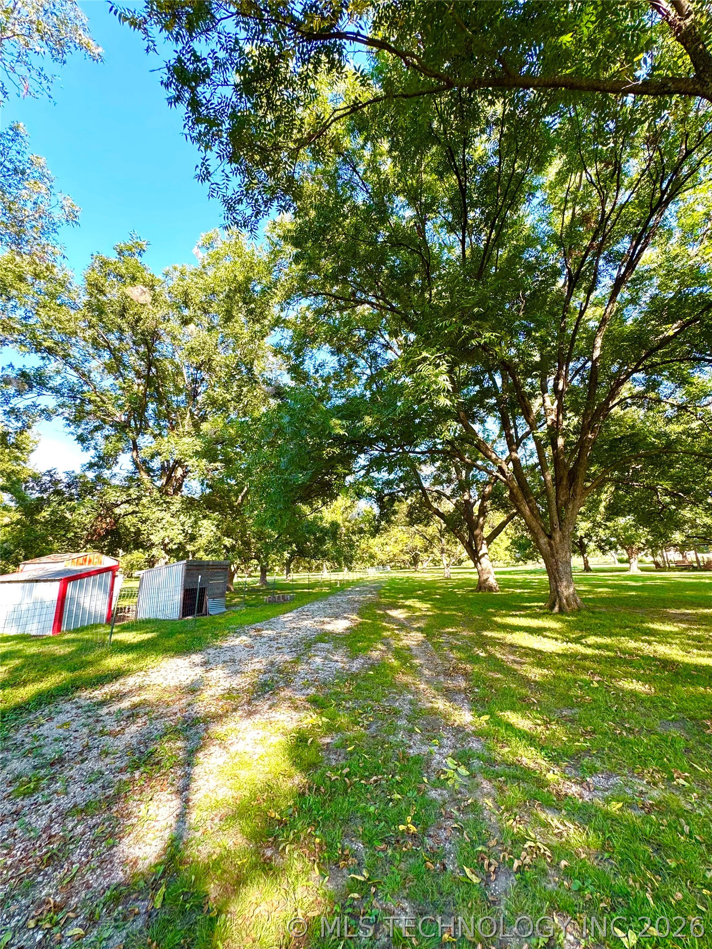17405 S Garnett Road Bixby OK 74008