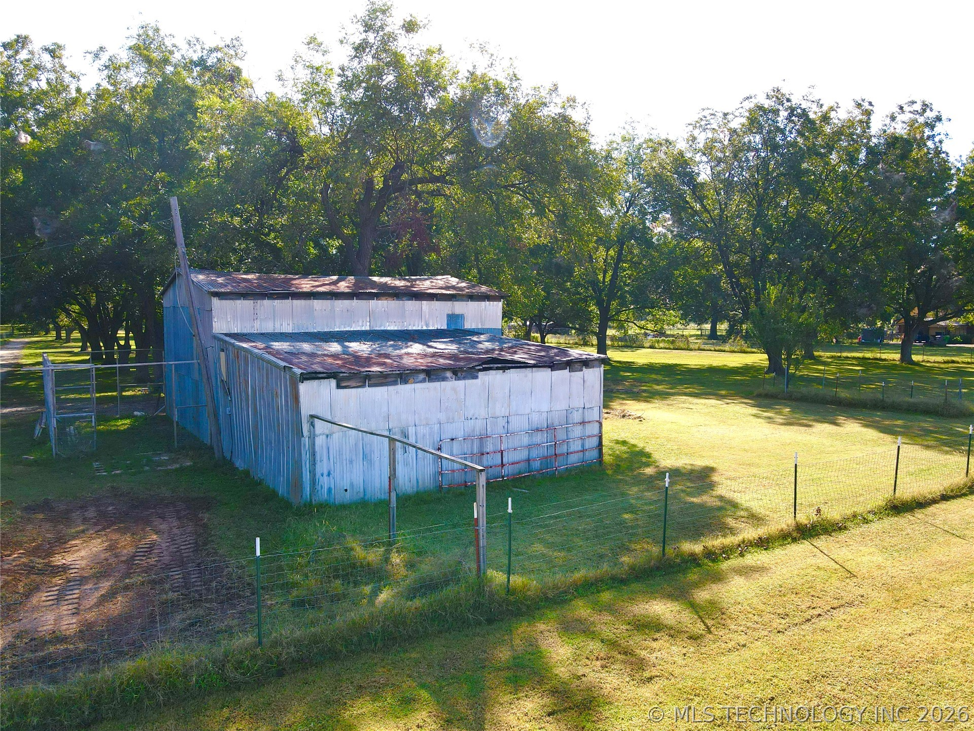 17405 S Garnett Road Bixby OK 74008
