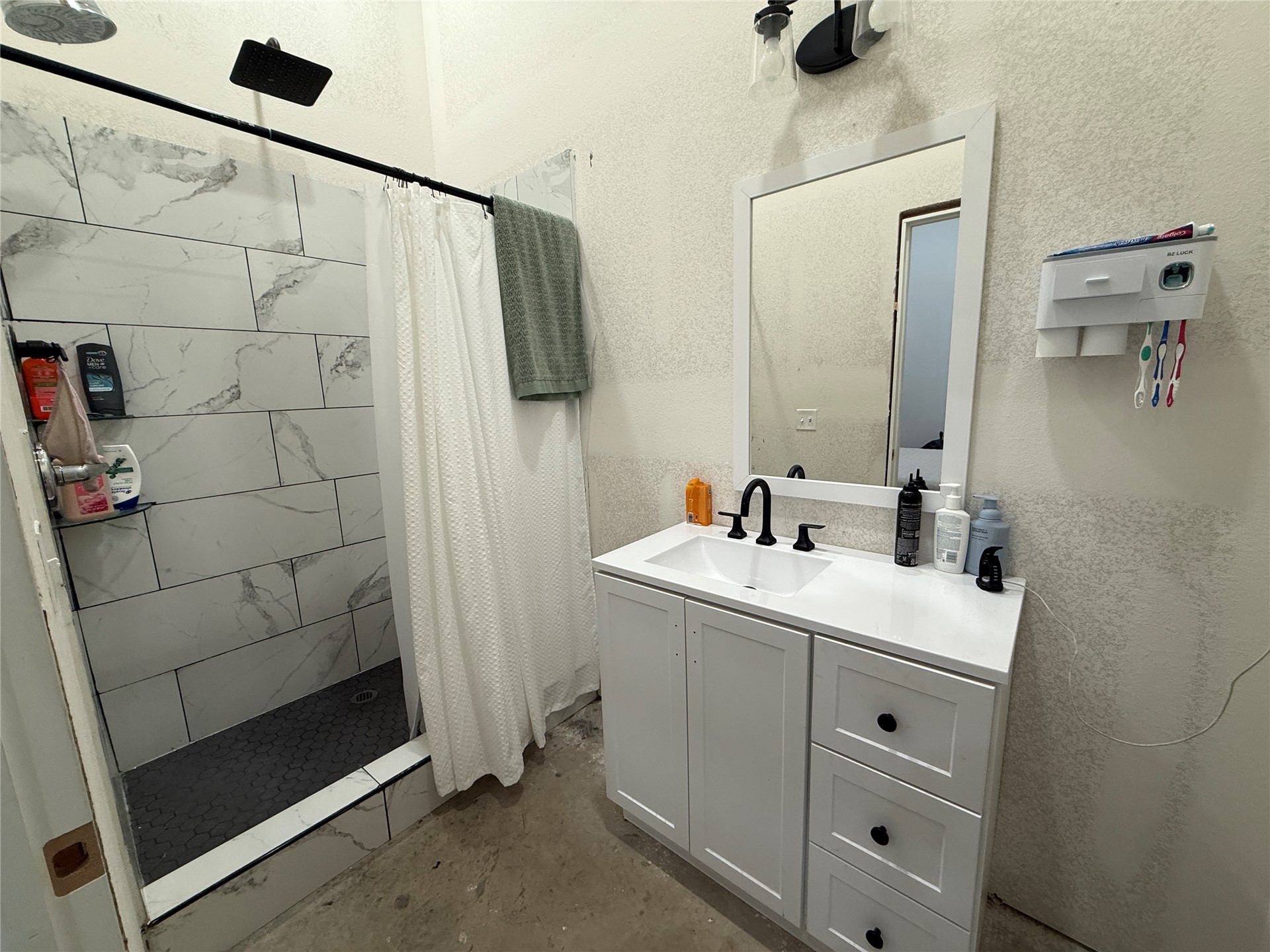 5241 S 40th Street E Muskogee OK 74403