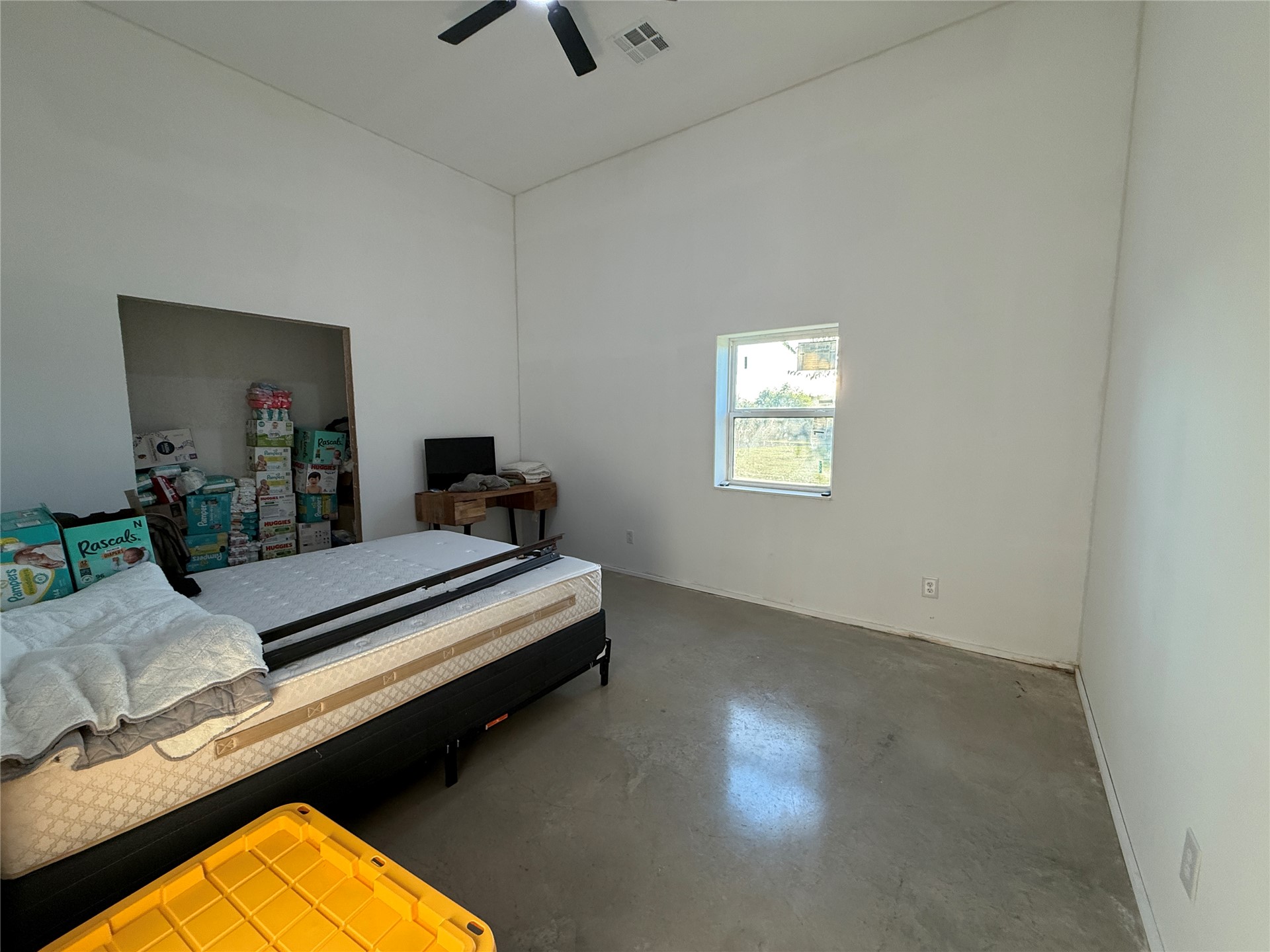 5241 S 40th Street E Muskogee OK 74403