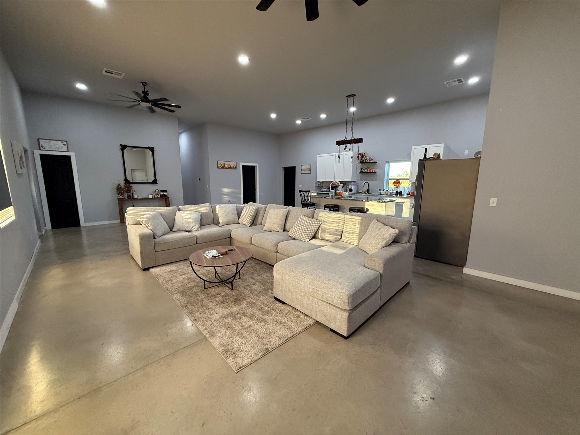 5241 S 40th Street E Muskogee OK 74403