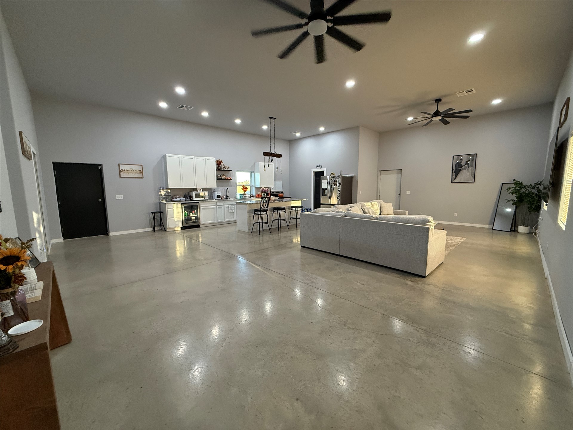 5241 S 40th Street E Muskogee OK 74403