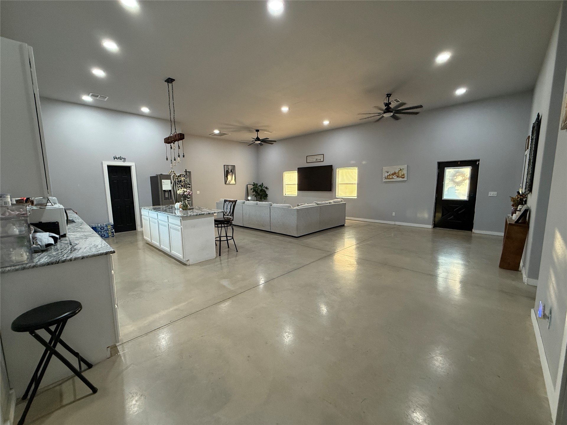 5241 S 40th Street E Muskogee OK 74403