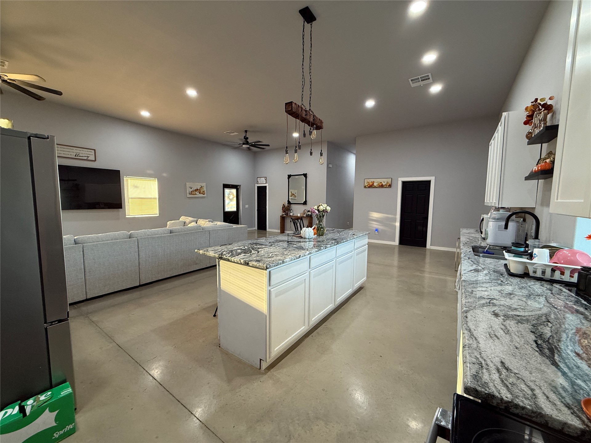 5241 S 40th Street E Muskogee OK 74403